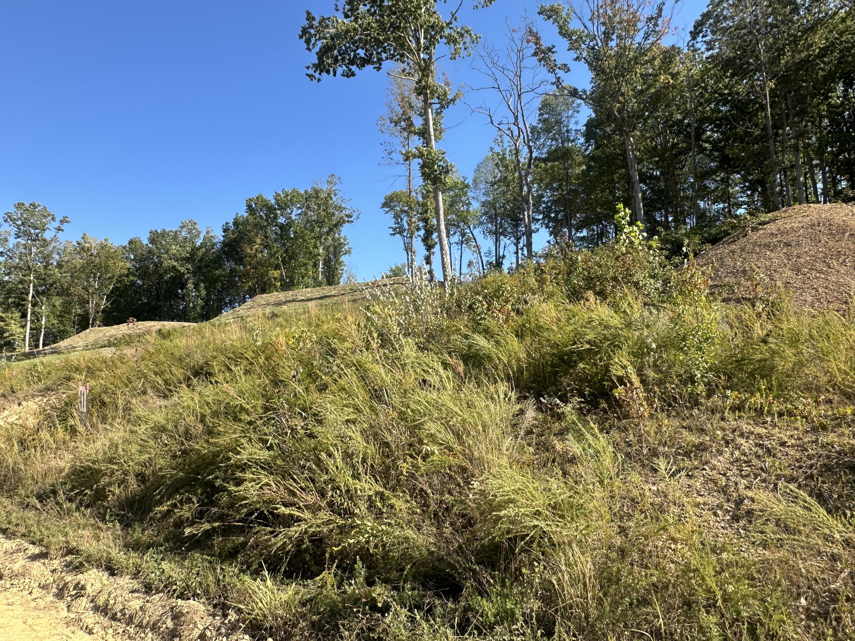 200 Malibu Drive Lot 41 Property Photo 11