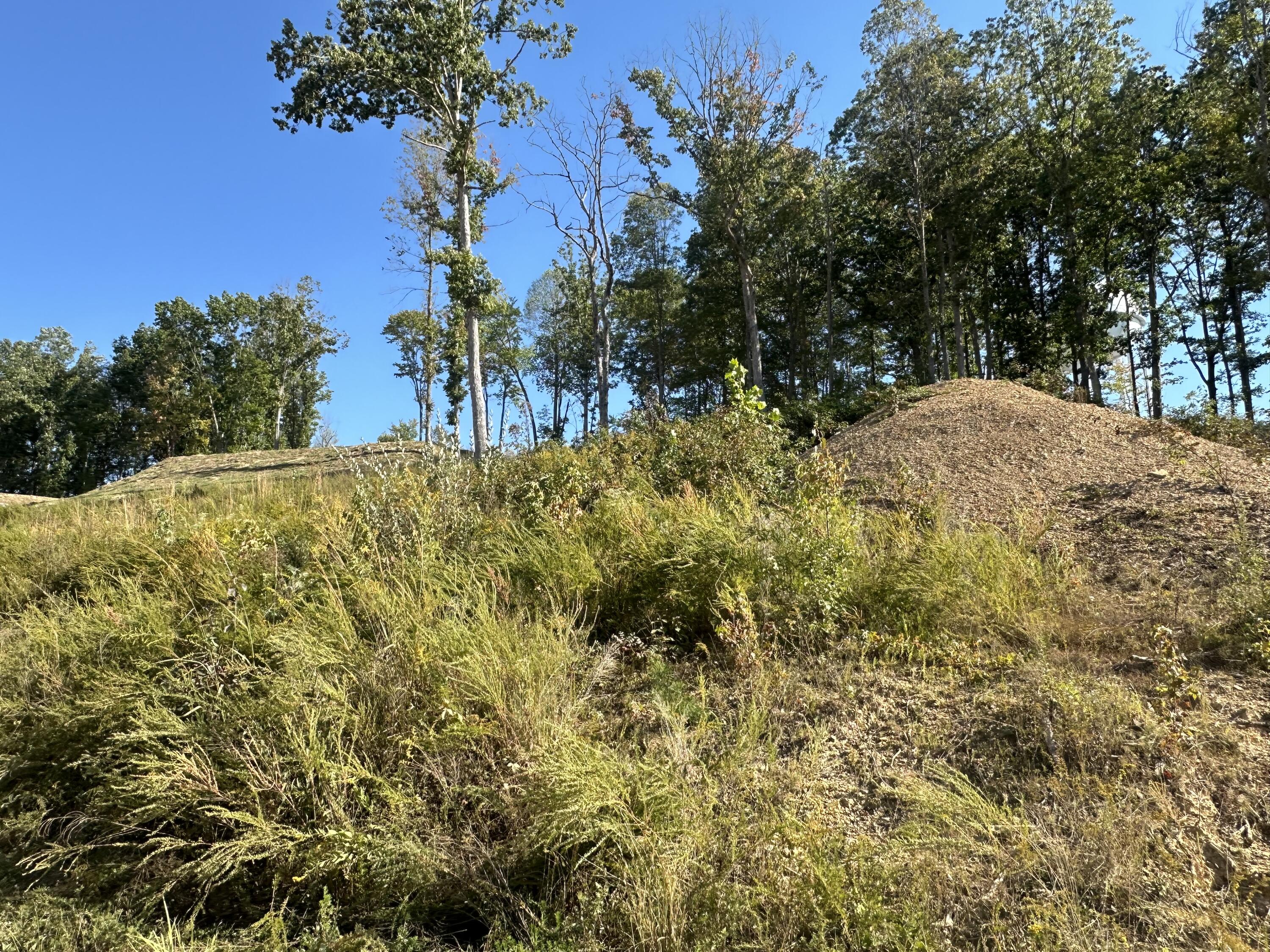 200 Malibu Drive Lot 41 Property Photo 12