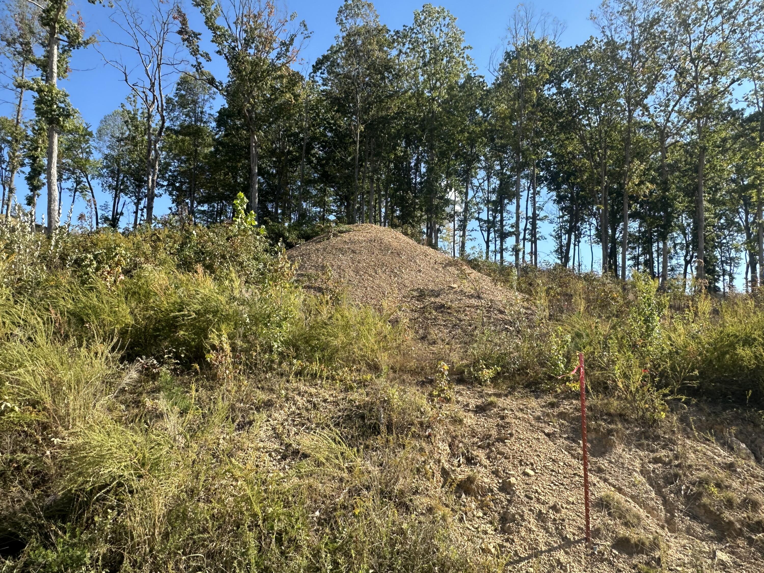 200 Malibu Drive Lot 41 Property Photo 13