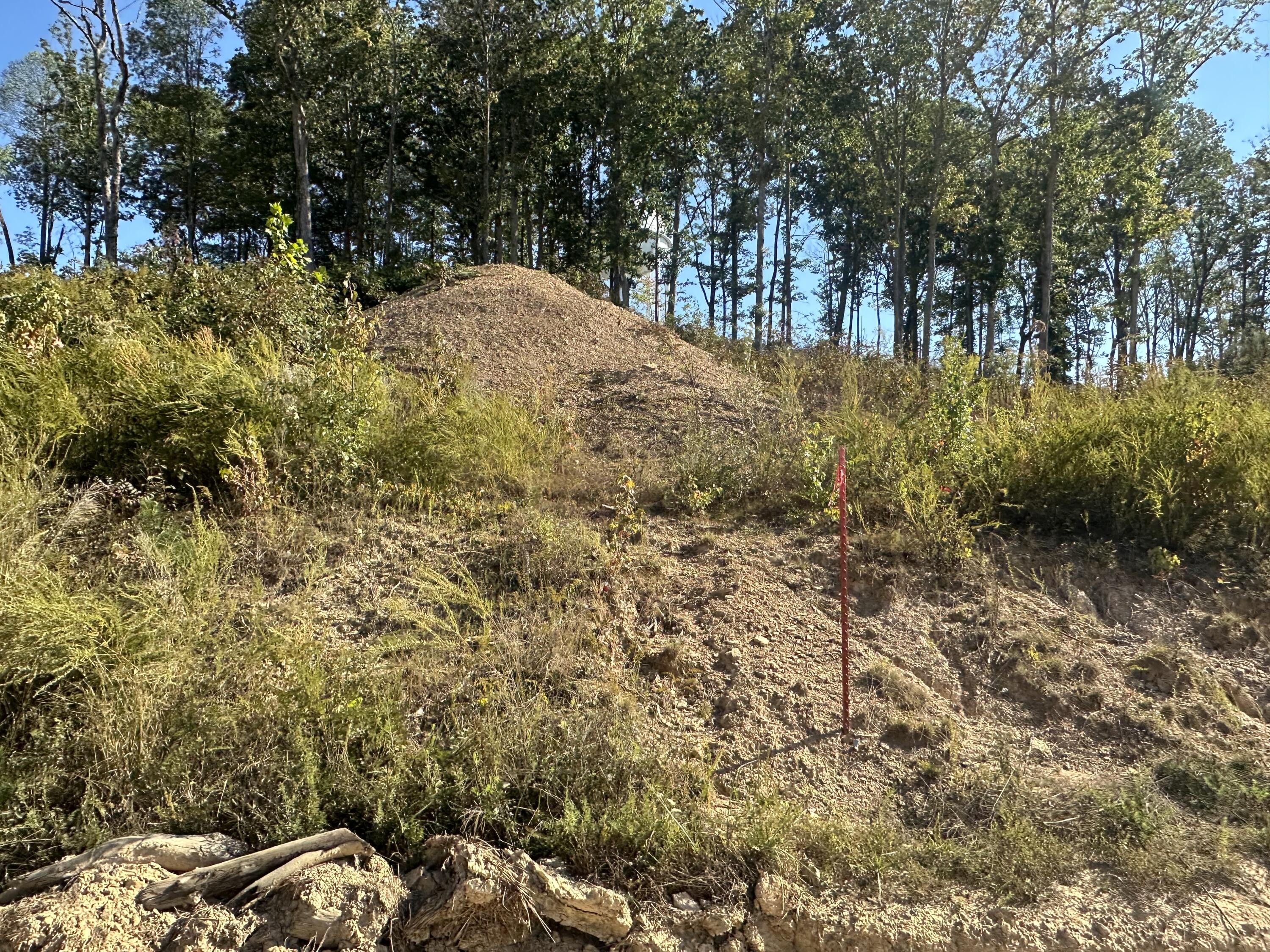 200 Malibu Drive Lot 41 Property Photo 14