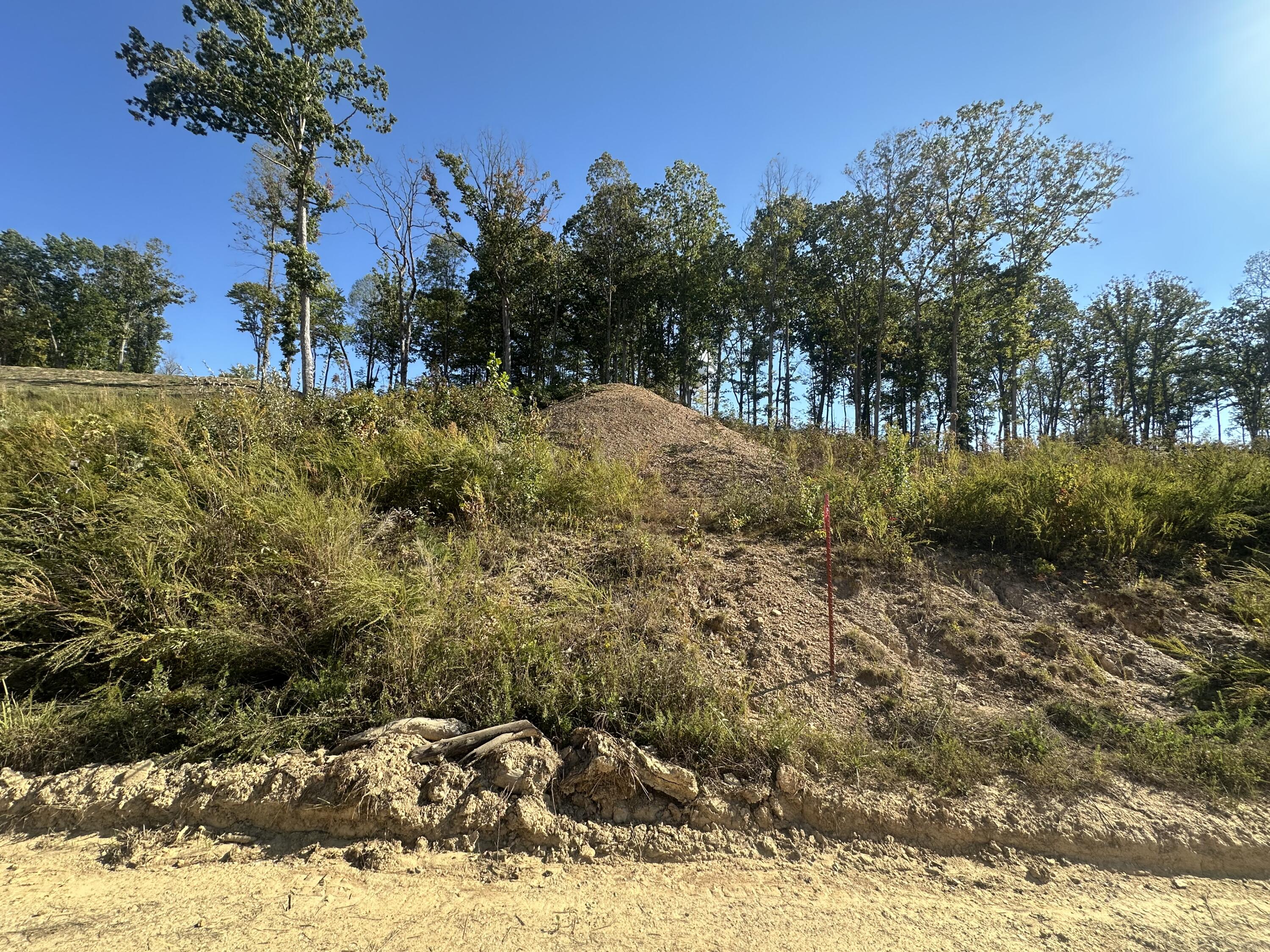 200 Malibu Drive Lot 41 Property Photo 15