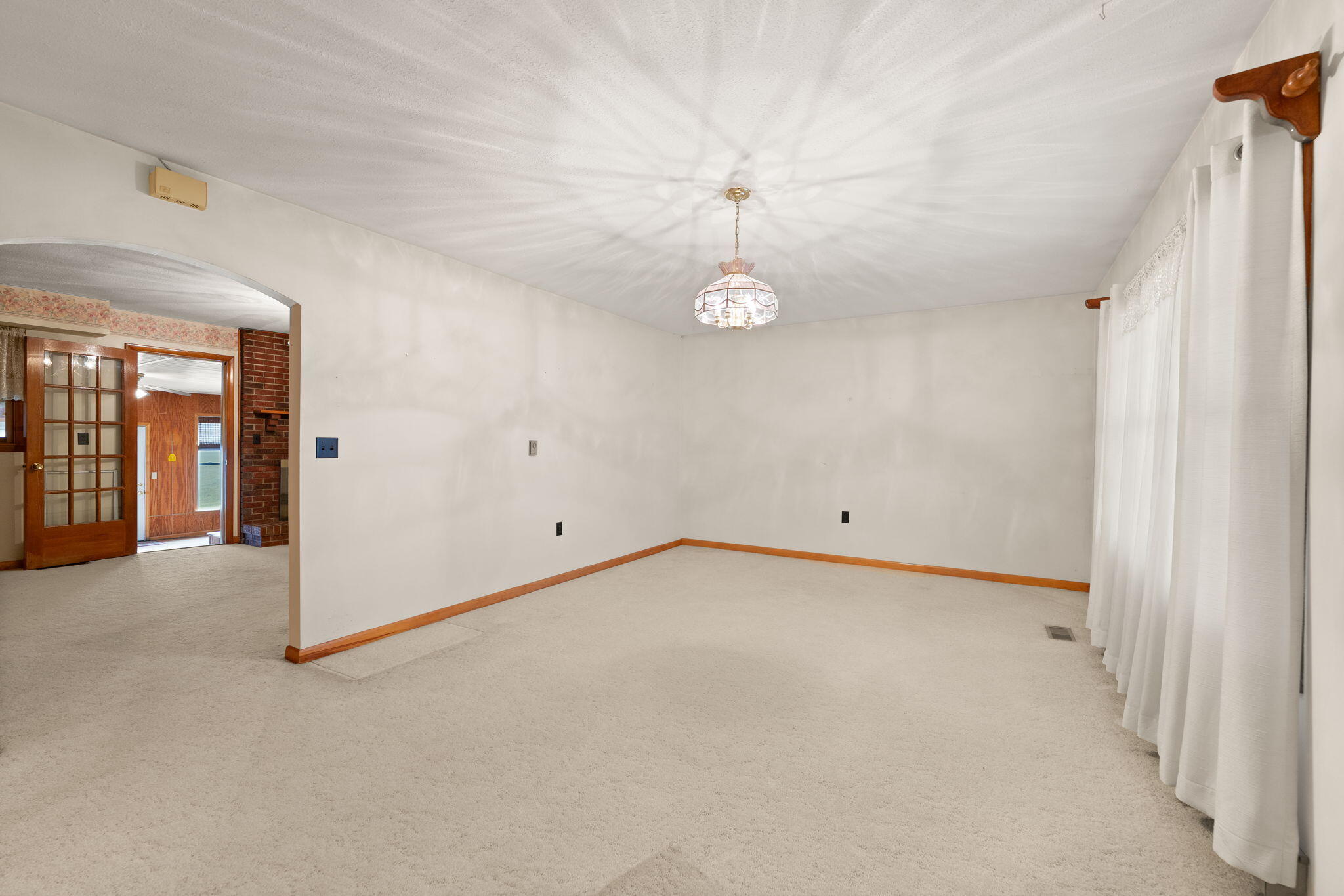 679 Proctor Road Property Photo 1
