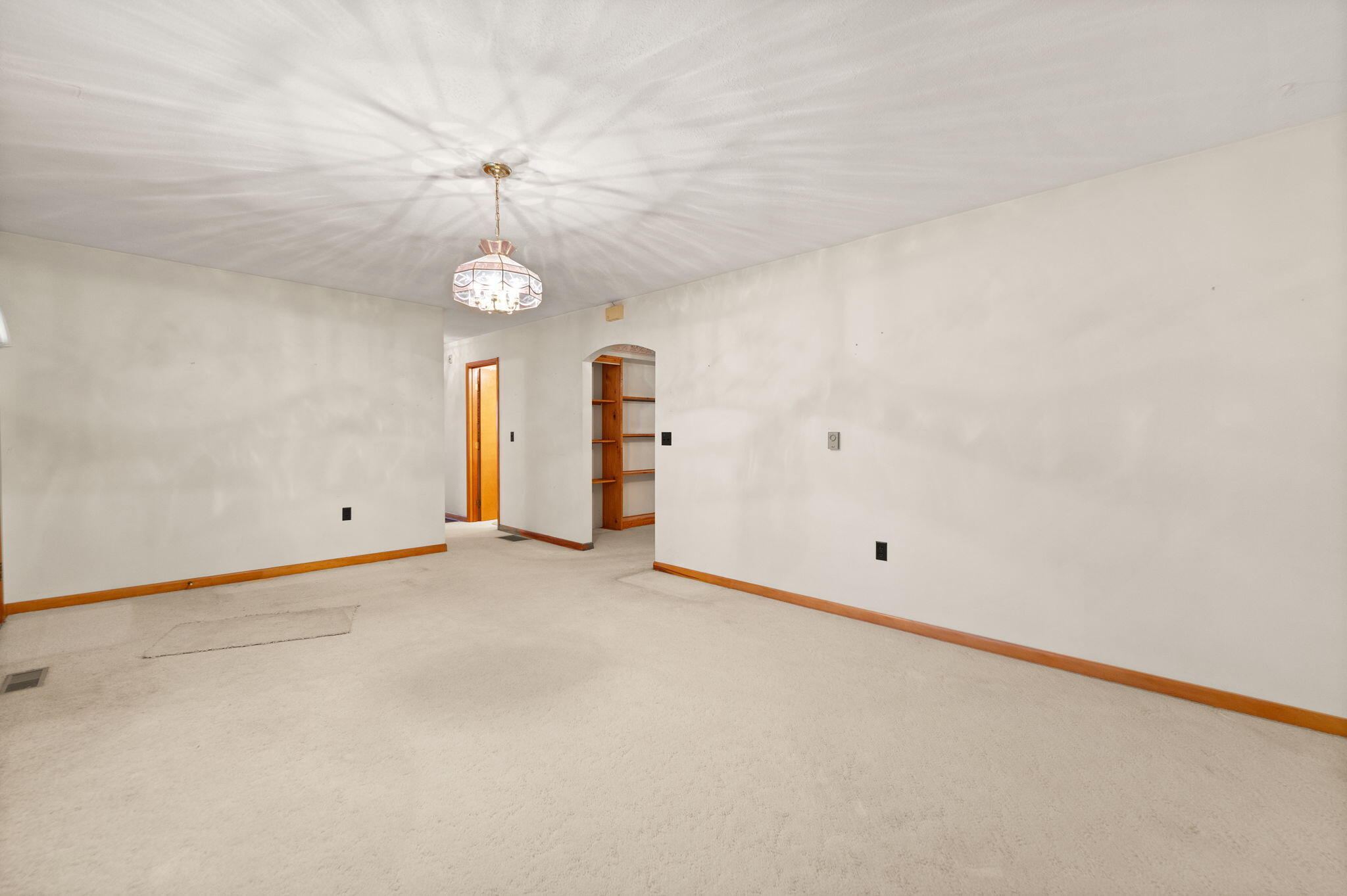 679 Proctor Road Property Photo 4