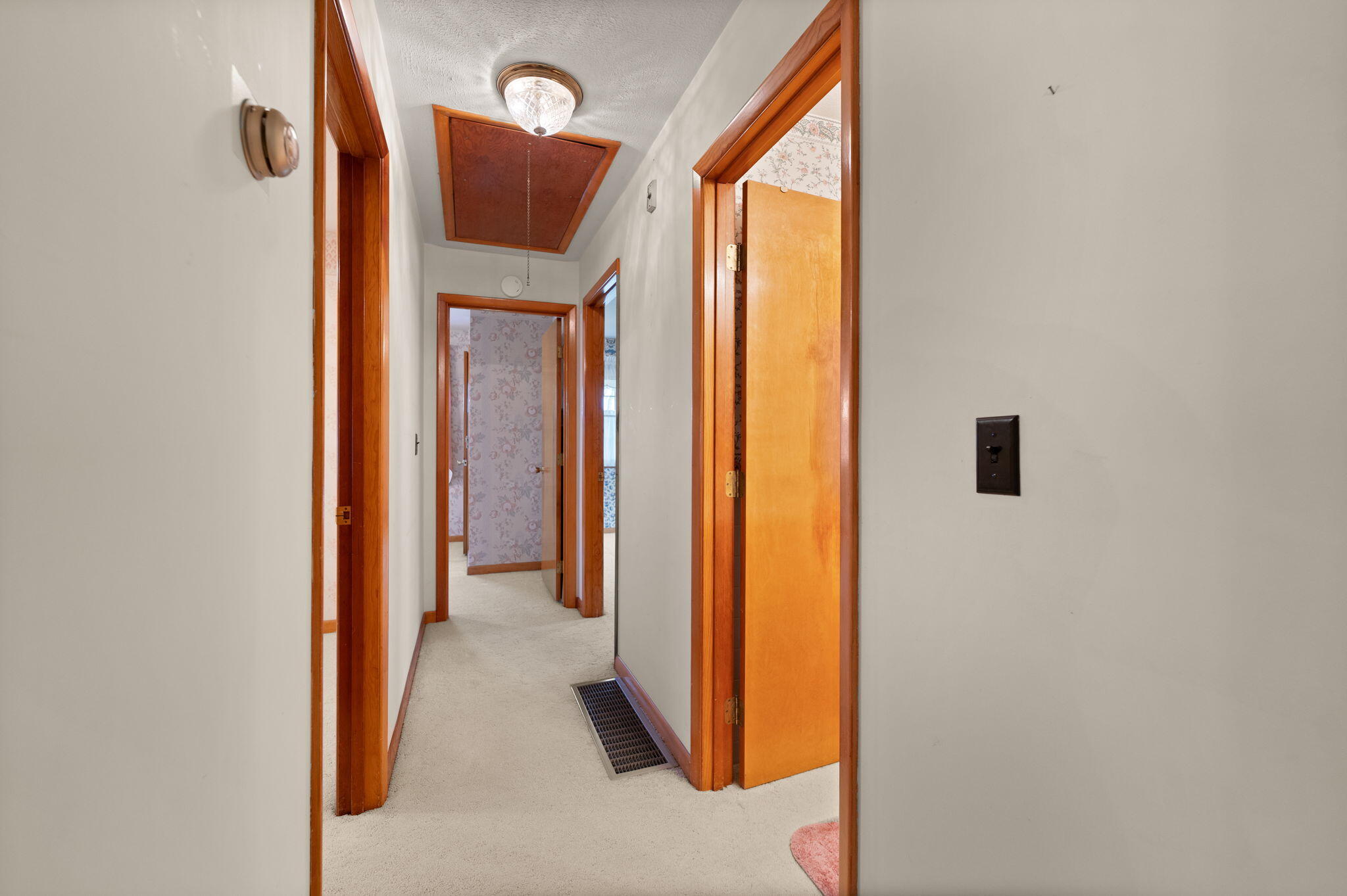679 Proctor Road Property Photo 5