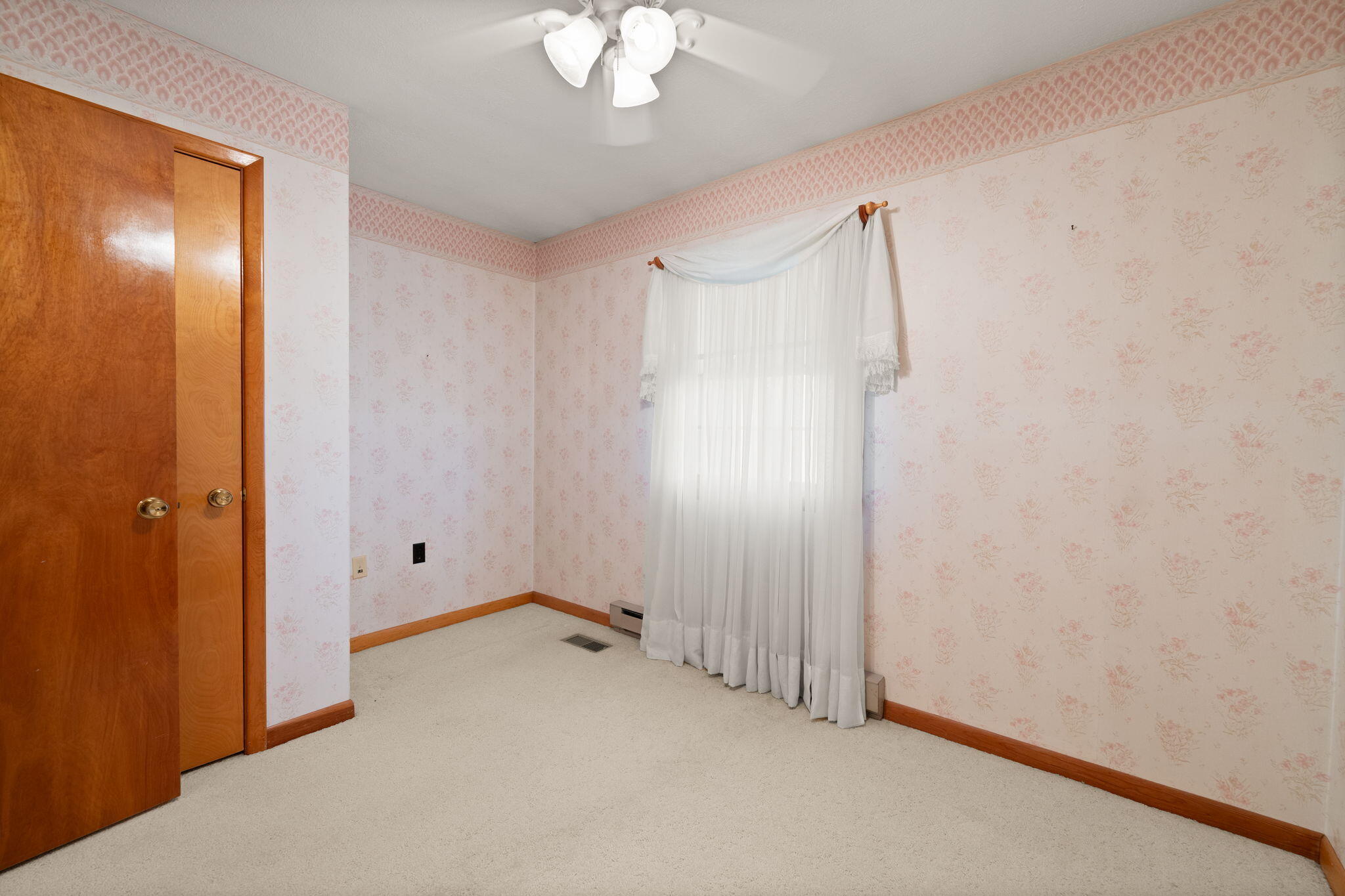 679 Proctor Road Property Photo 7