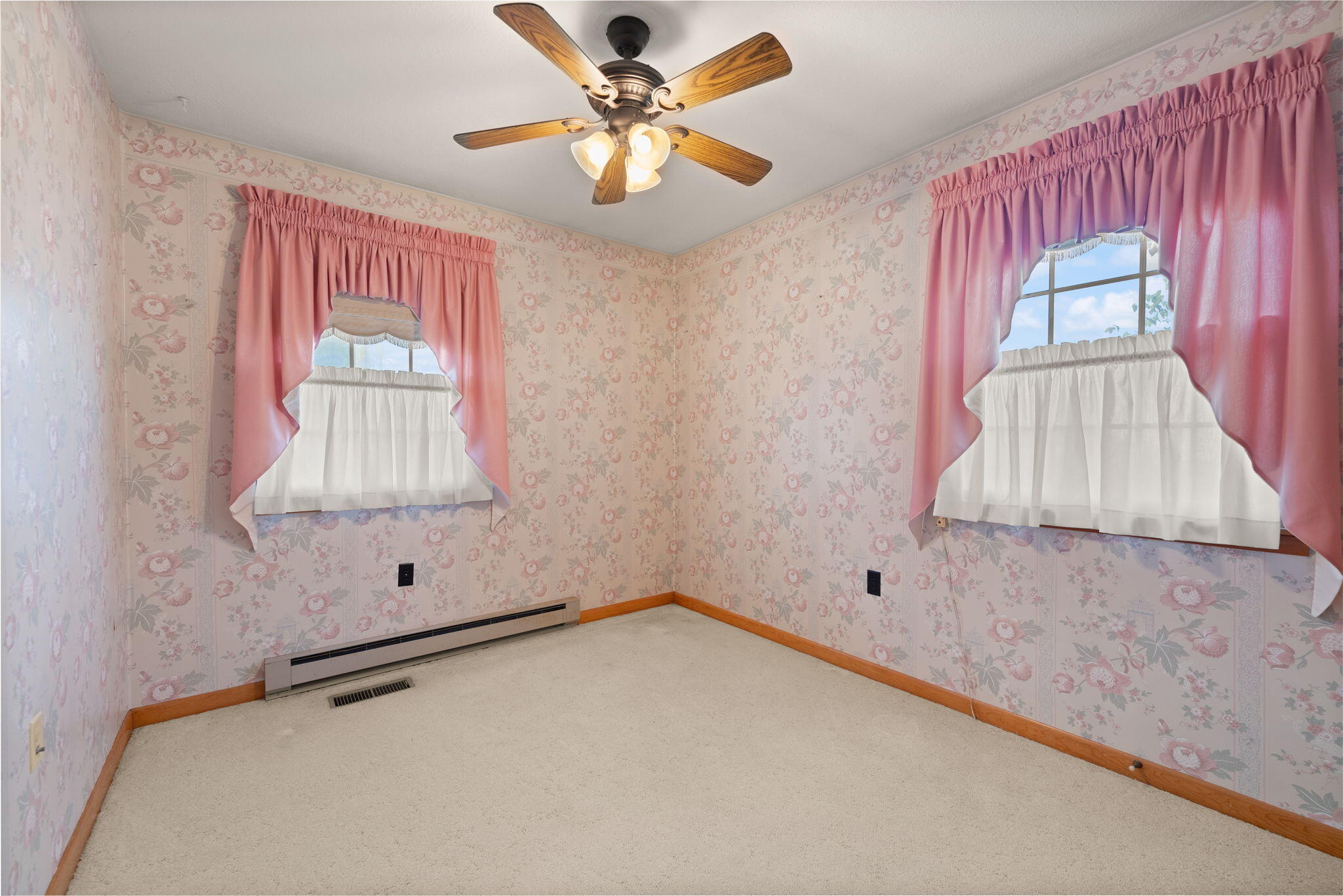 679 Proctor Road Property Photo 10