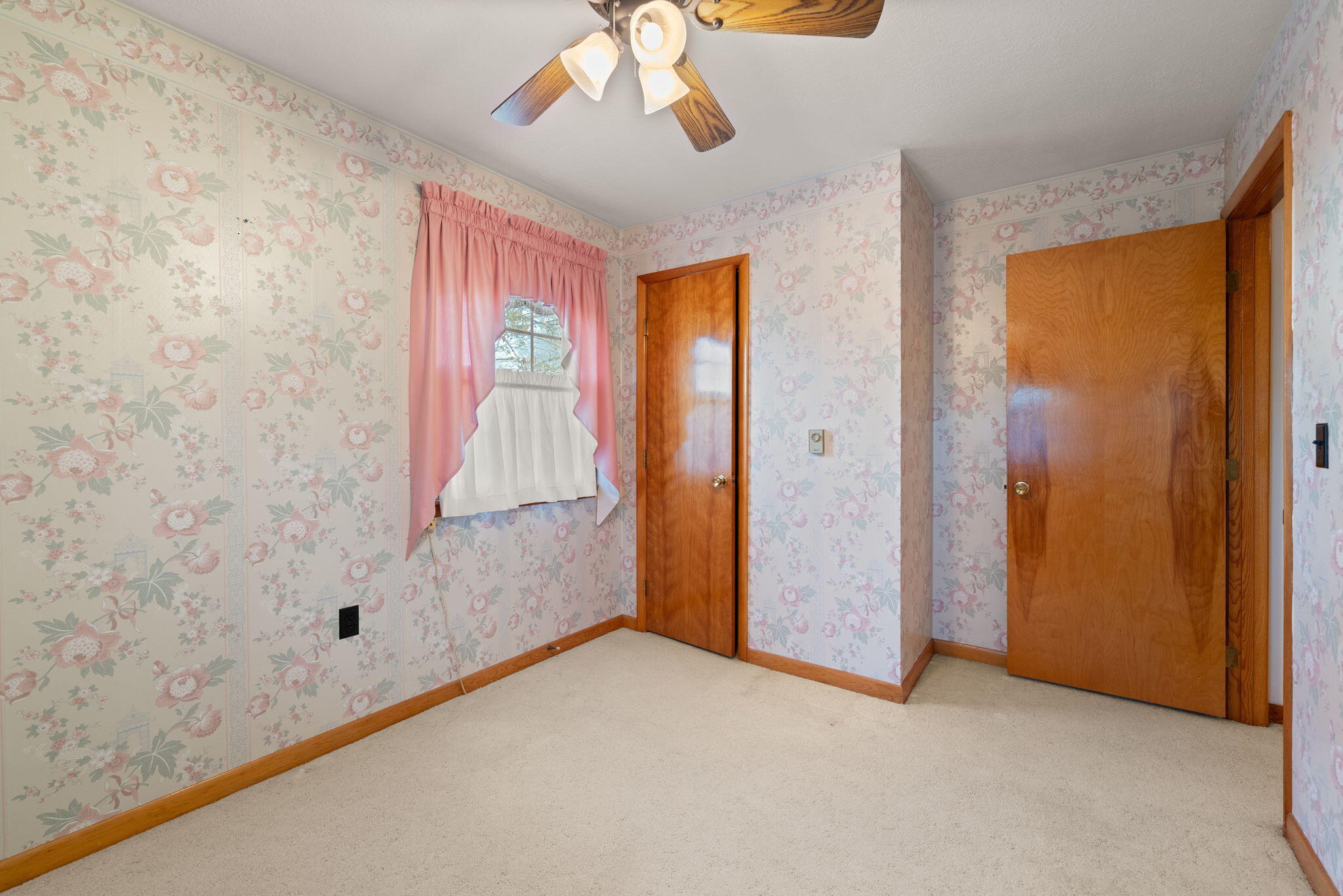 679 Proctor Road Property Photo 11