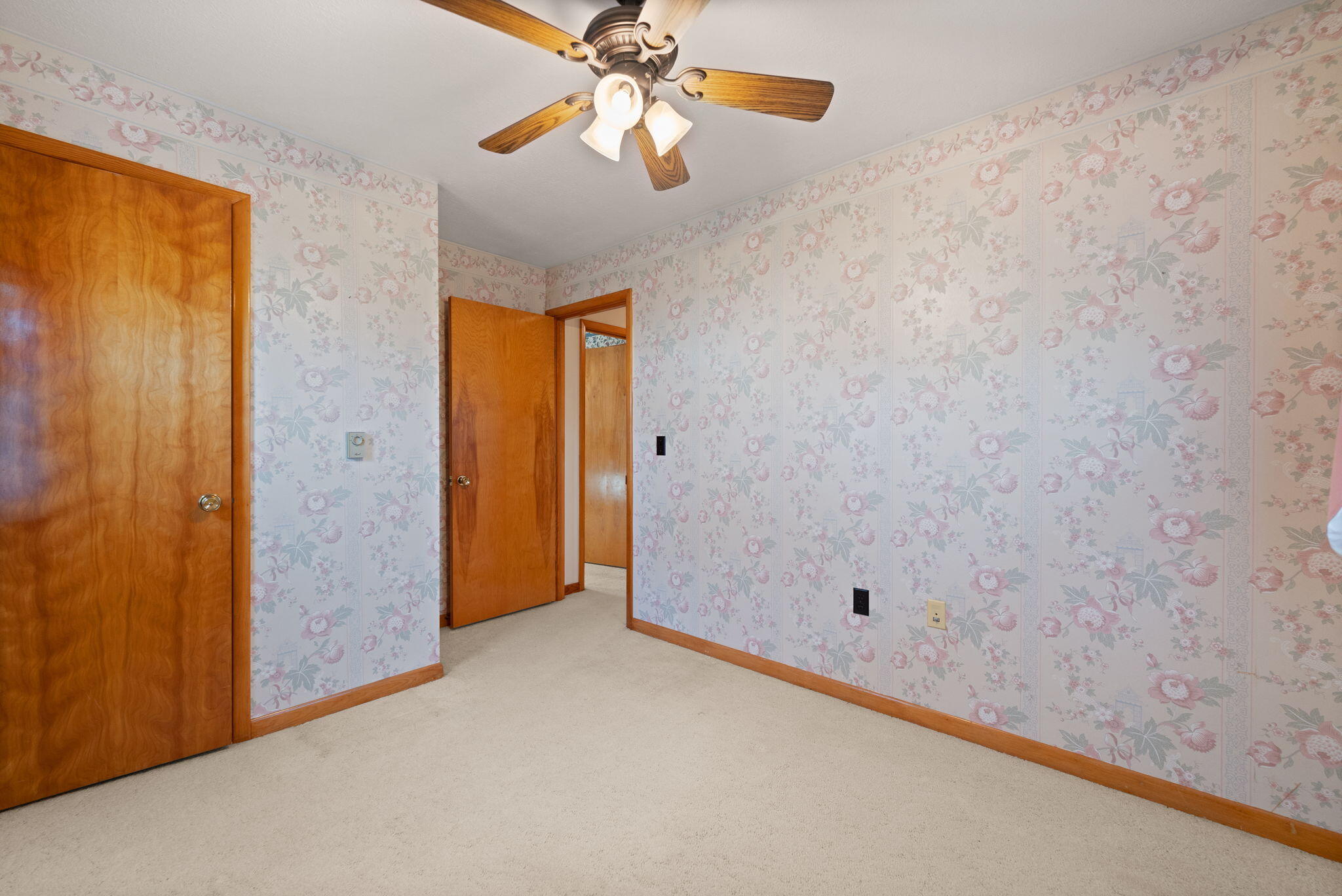 679 Proctor Road Property Photo 12