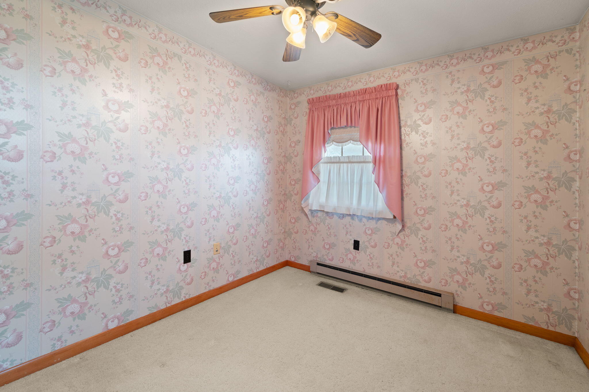 679 Proctor Road Property Photo 13