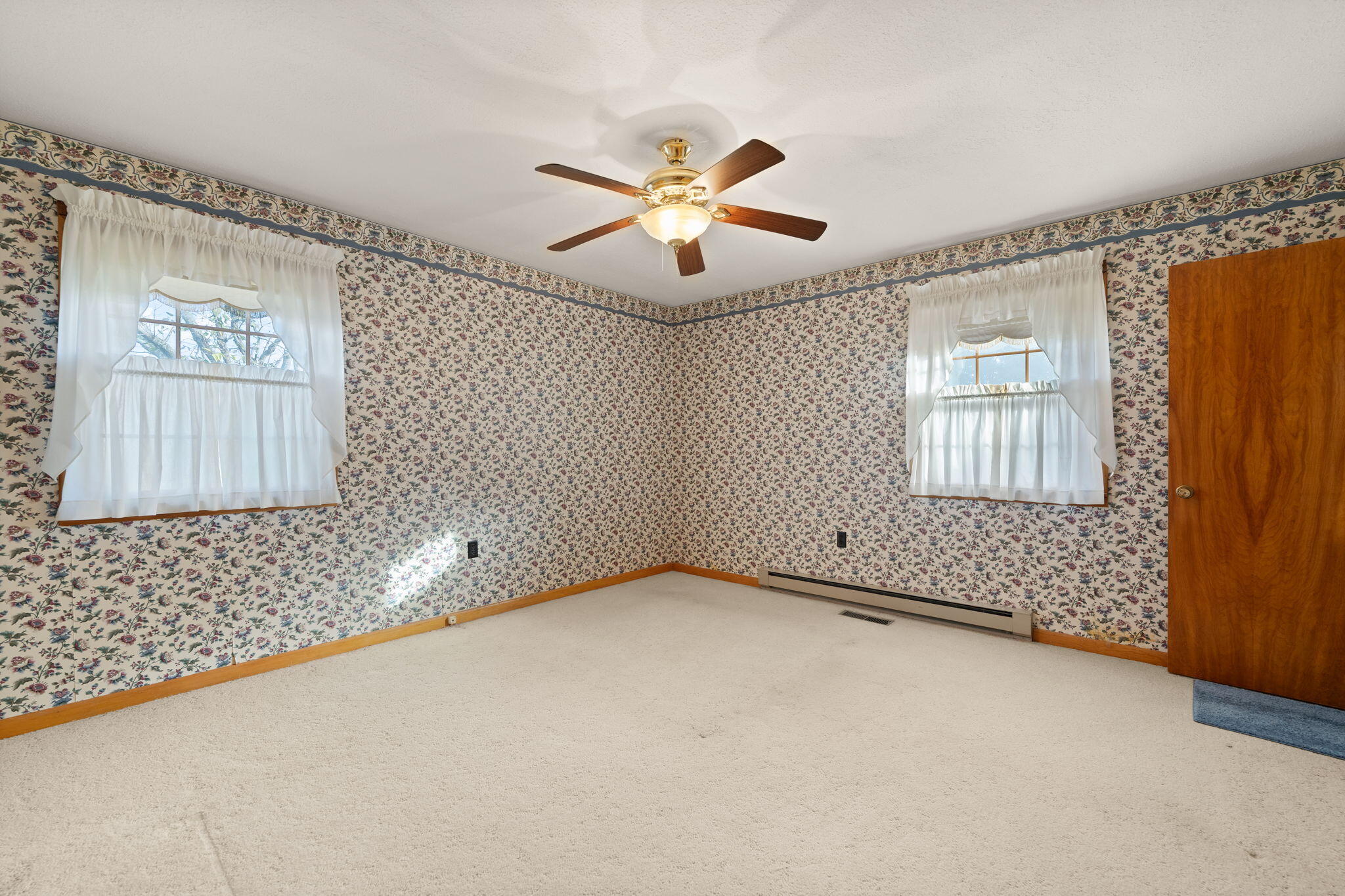 679 Proctor Road Property Photo 14