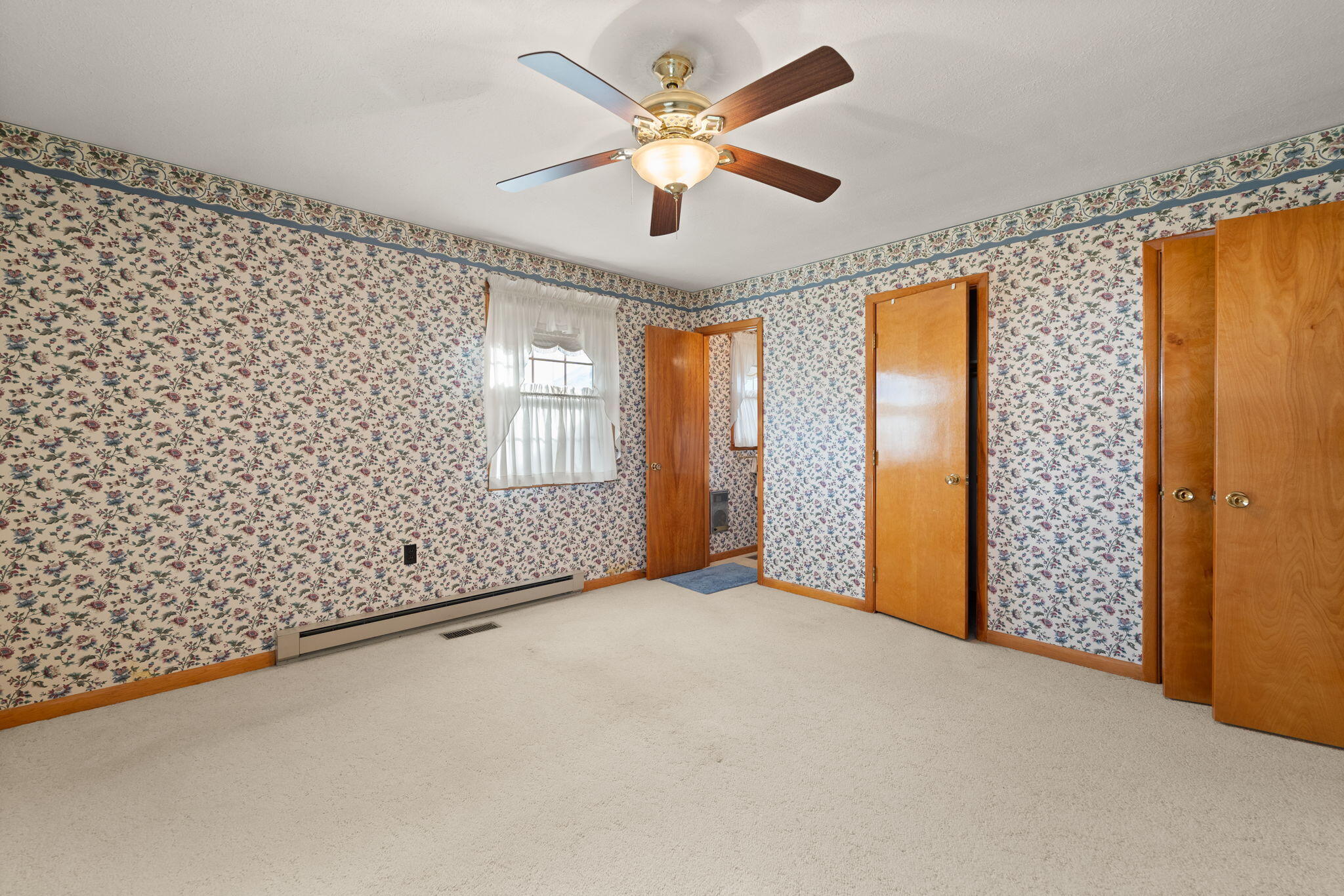 679 Proctor Road Property Photo 15