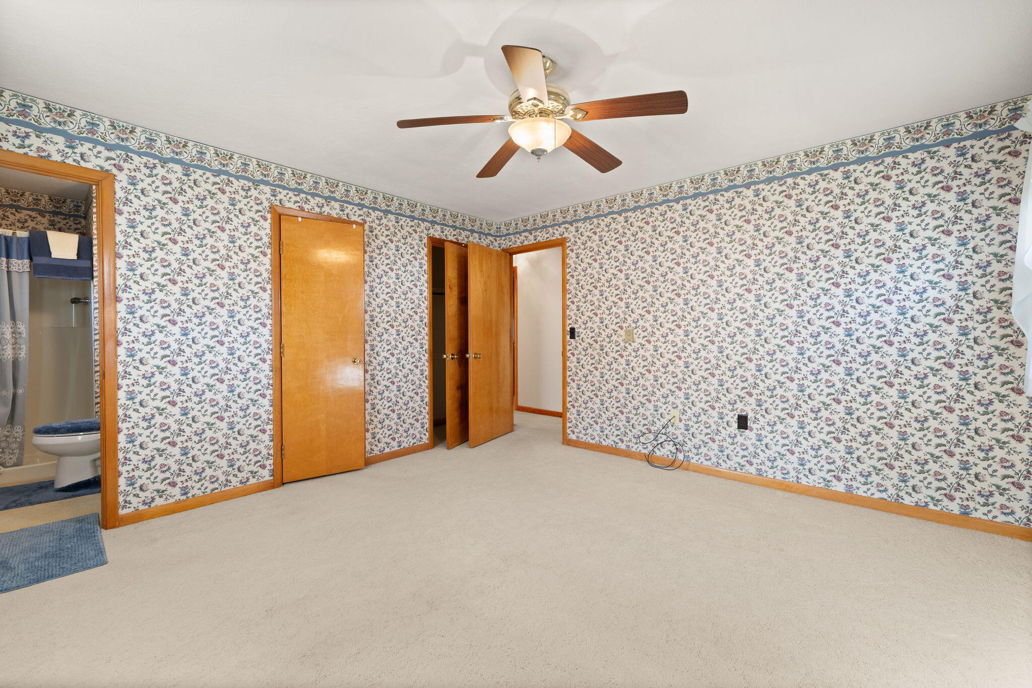 679 Proctor Road Property Photo 16