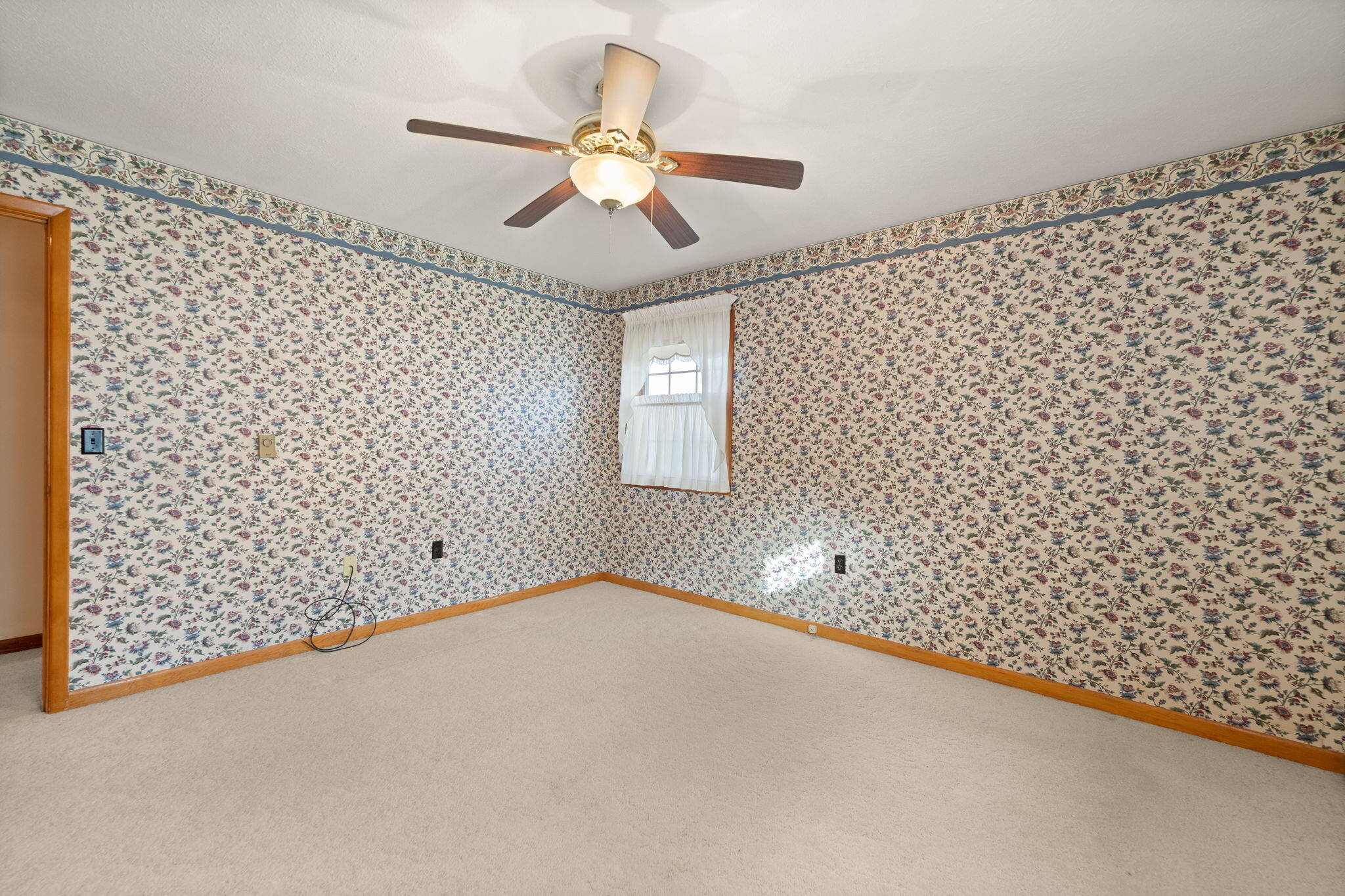 679 Proctor Road Property Photo 17