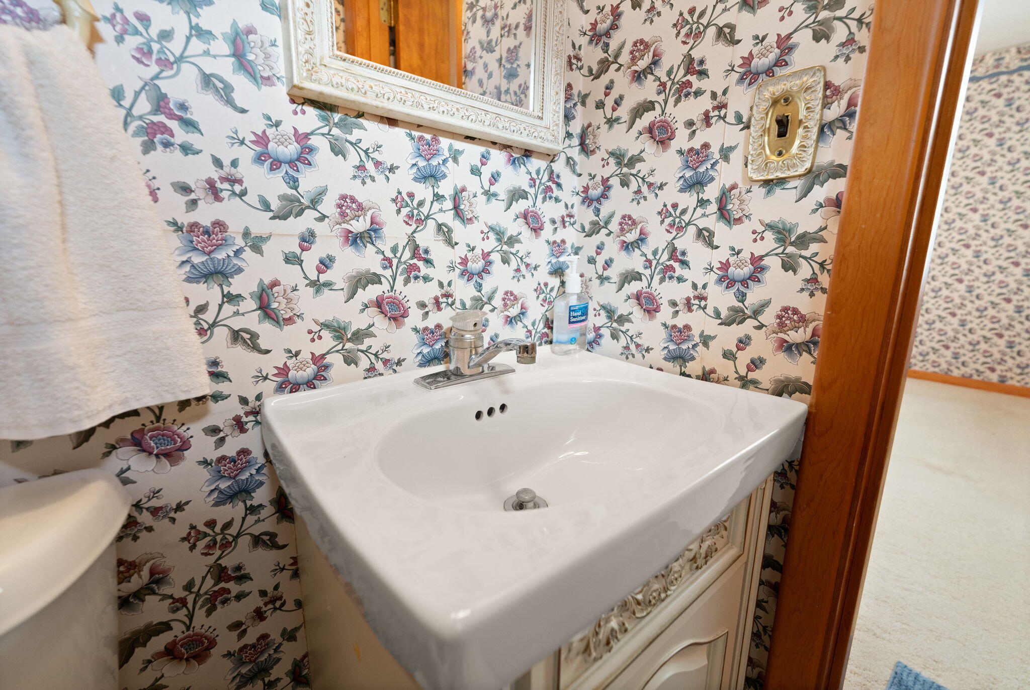 679 Proctor Road Property Photo 19