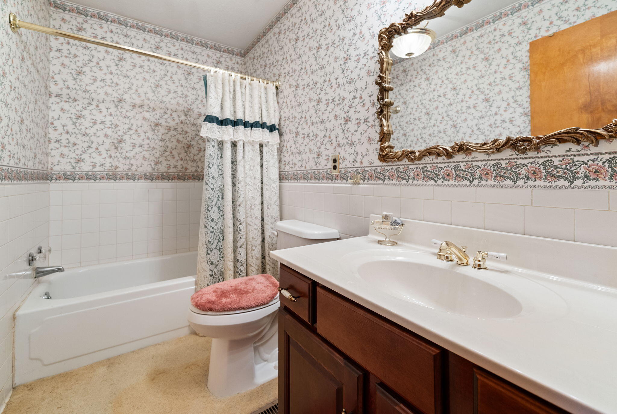 679 Proctor Road Property Photo 21