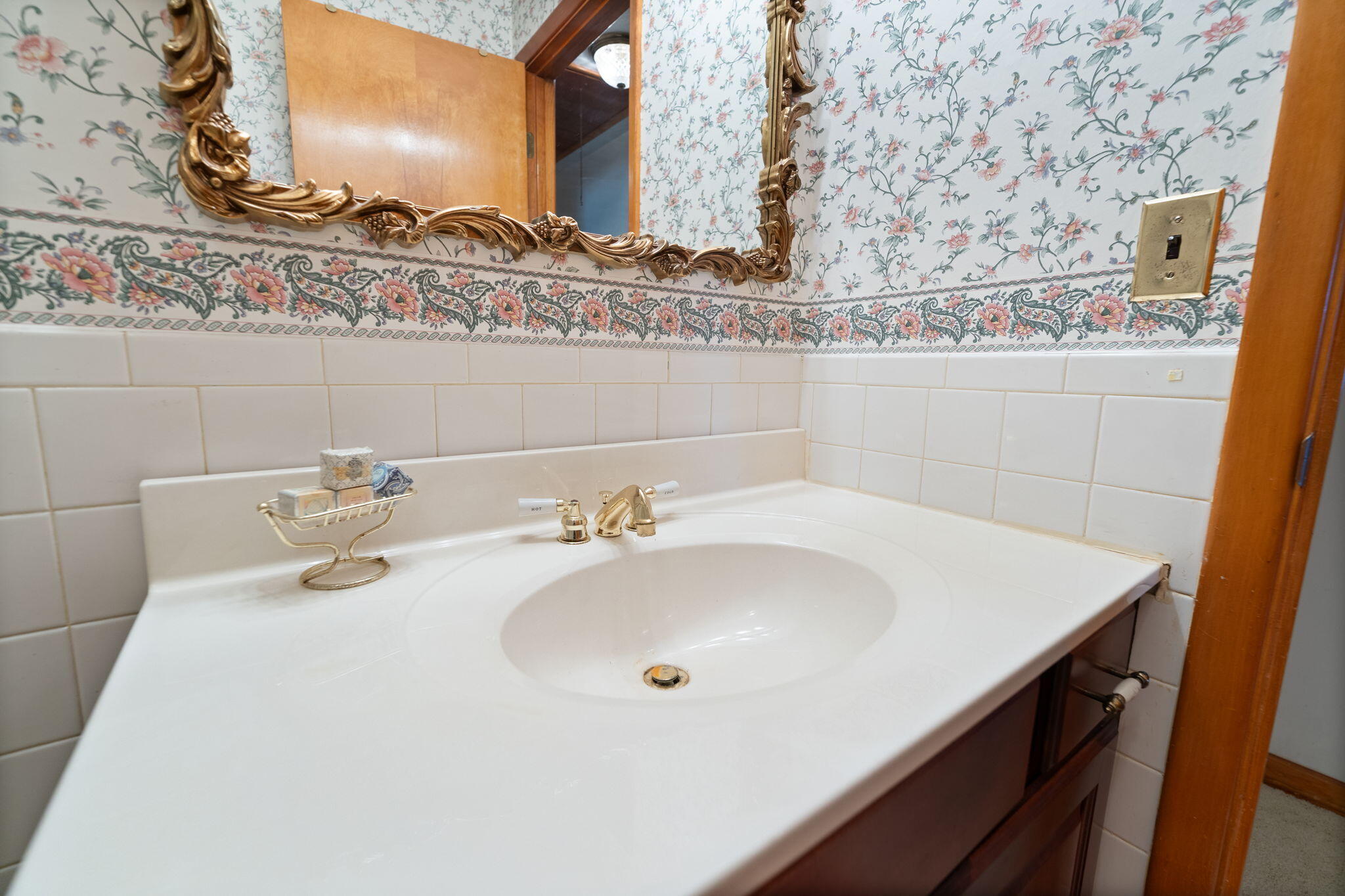 679 Proctor Road Property Photo 22