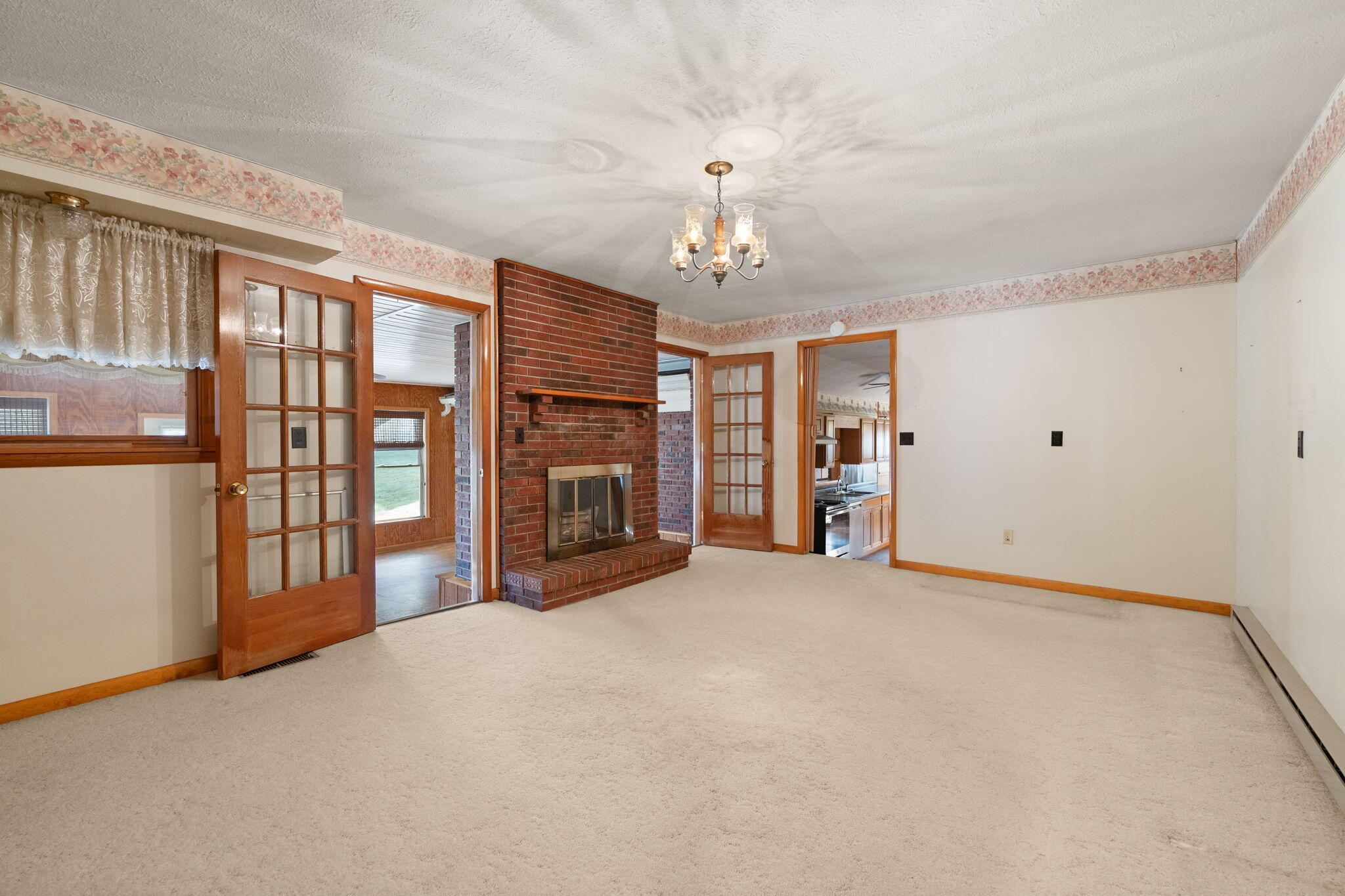 679 Proctor Road Property Photo 25