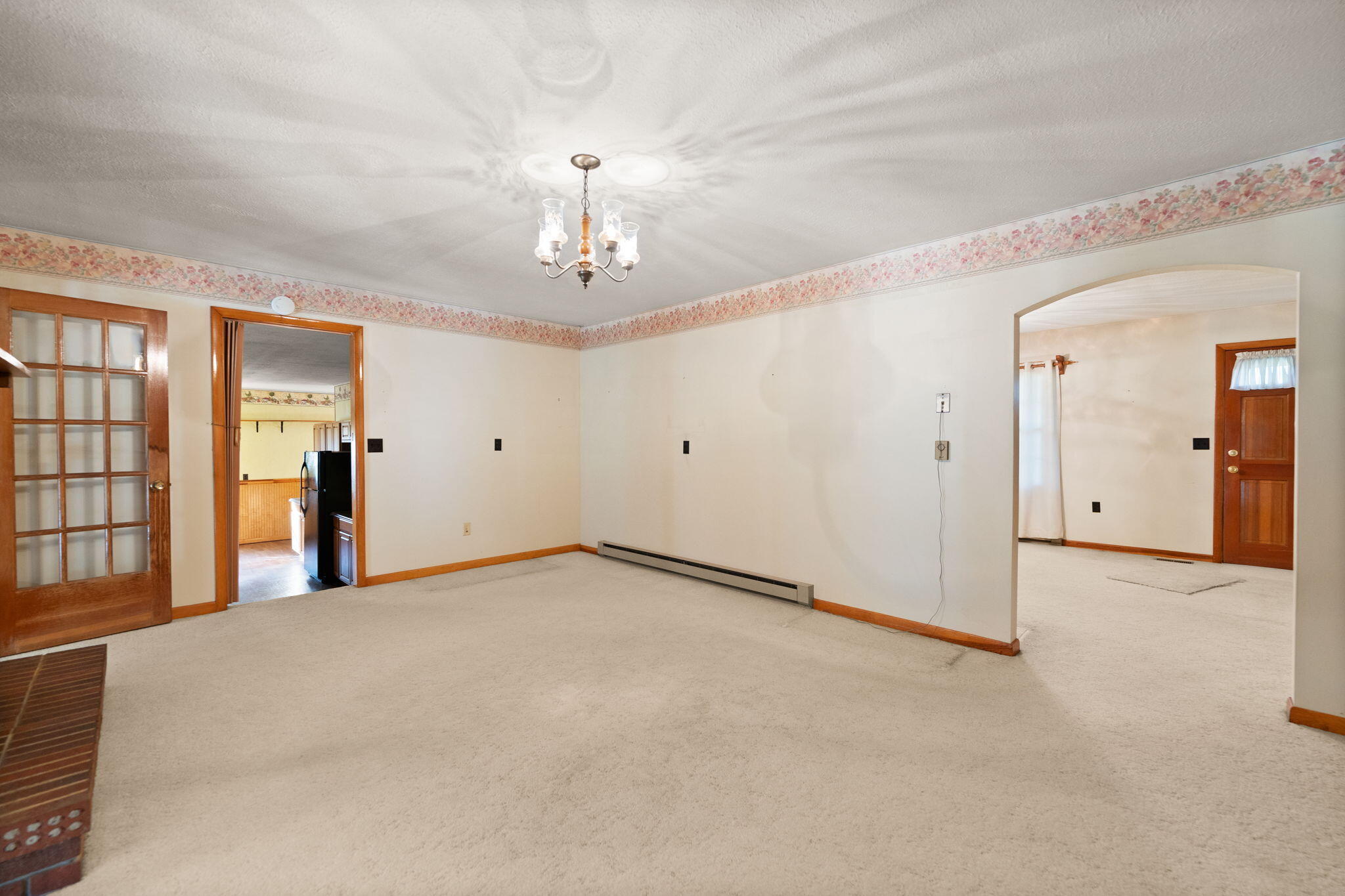 679 Proctor Road Property Photo 26