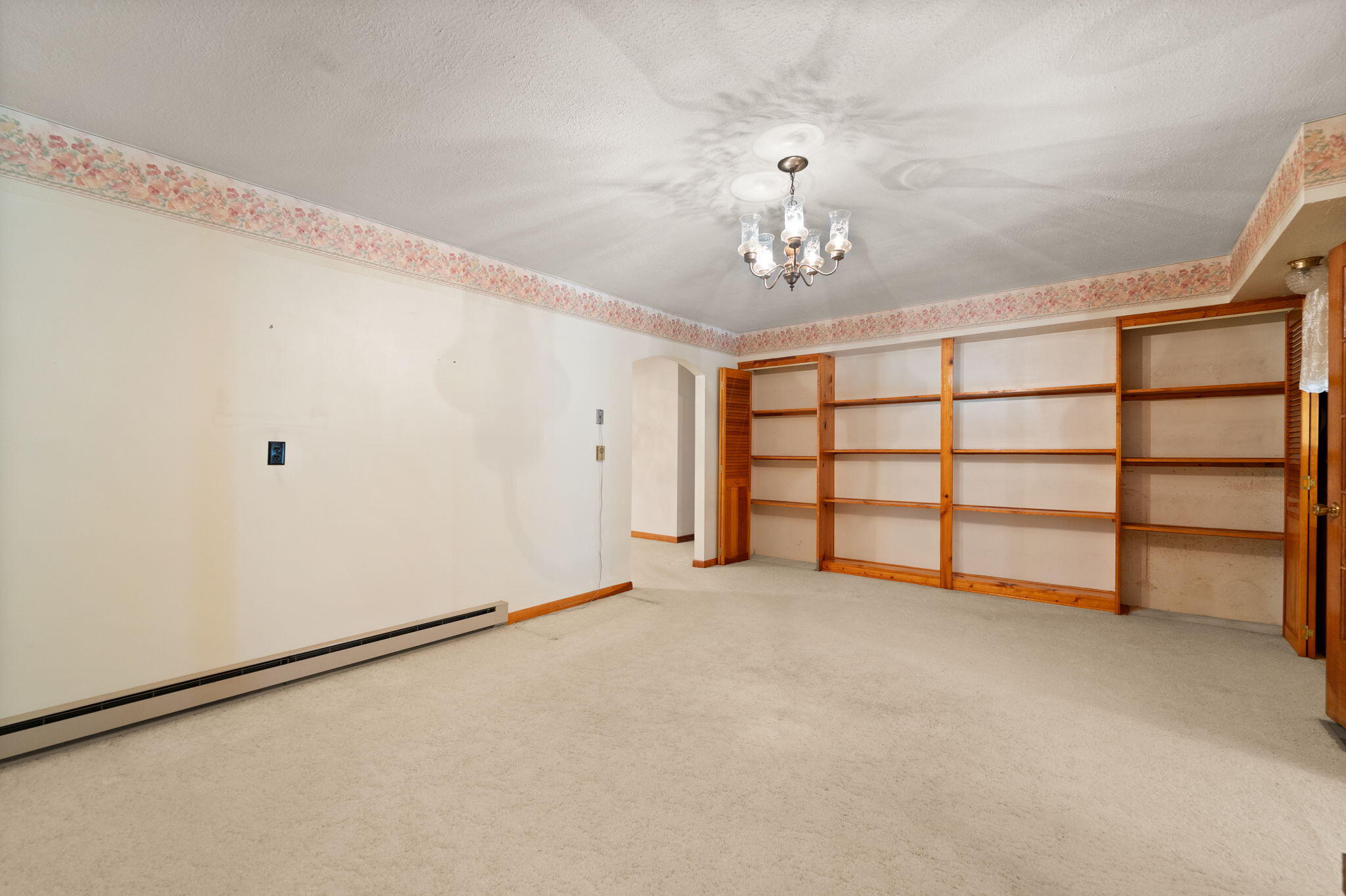 679 Proctor Road Property Photo 27