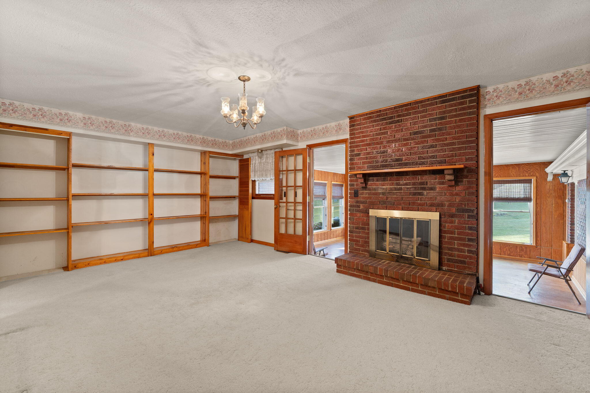 679 Proctor Road Property Photo 28