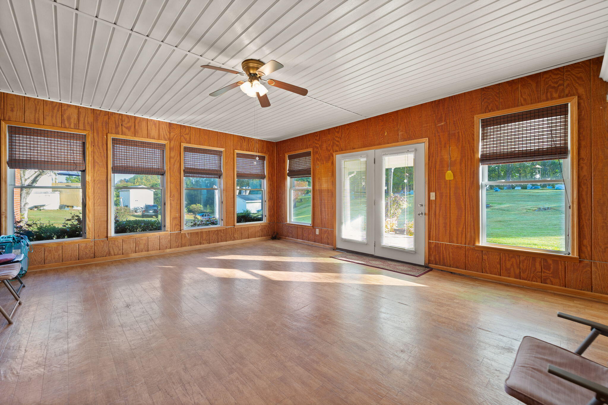 679 Proctor Road Property Photo 29