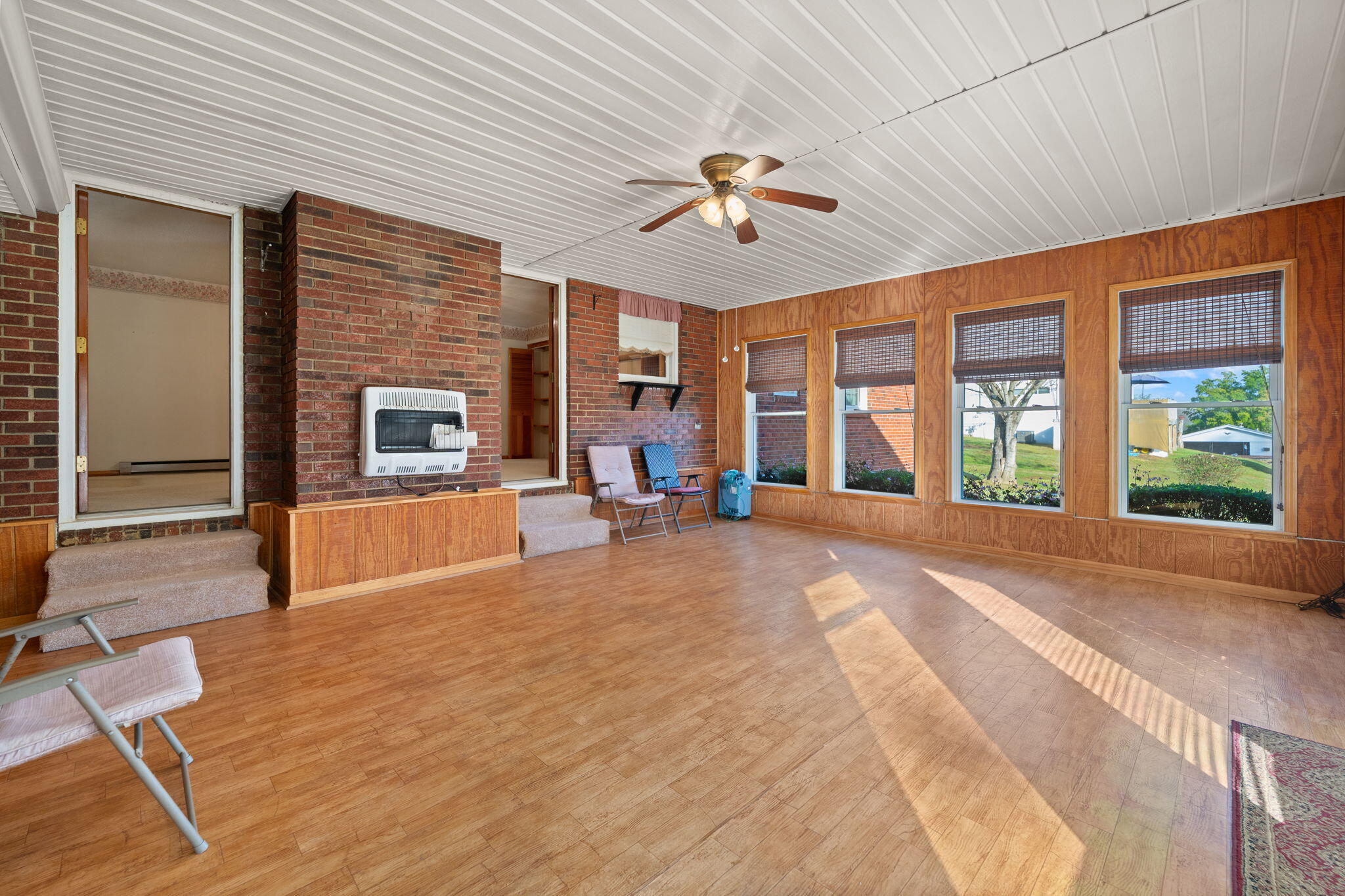 679 Proctor Road Property Photo 30