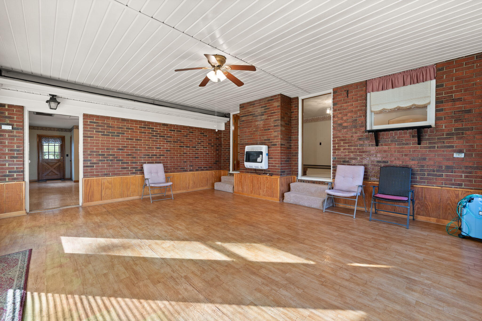 679 Proctor Road Property Photo 31