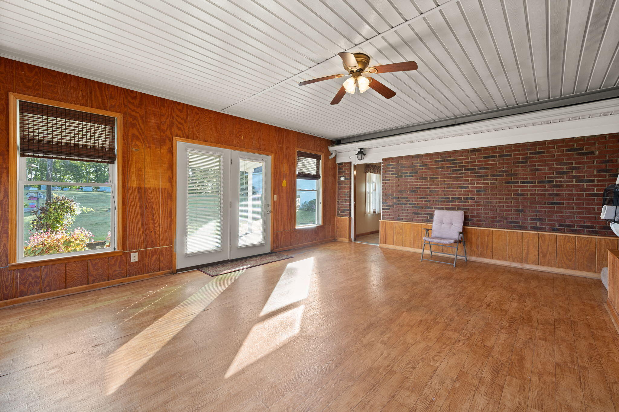 679 Proctor Road Property Photo 32