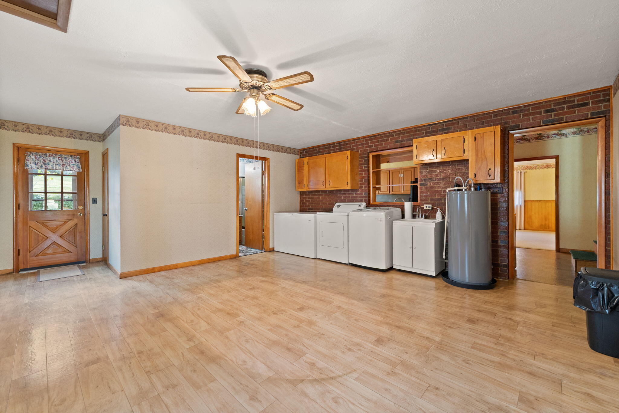 679 Proctor Road Property Photo 33