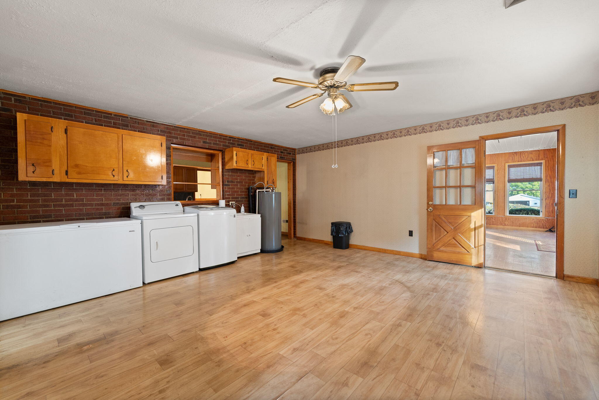 679 Proctor Road Property Photo 34