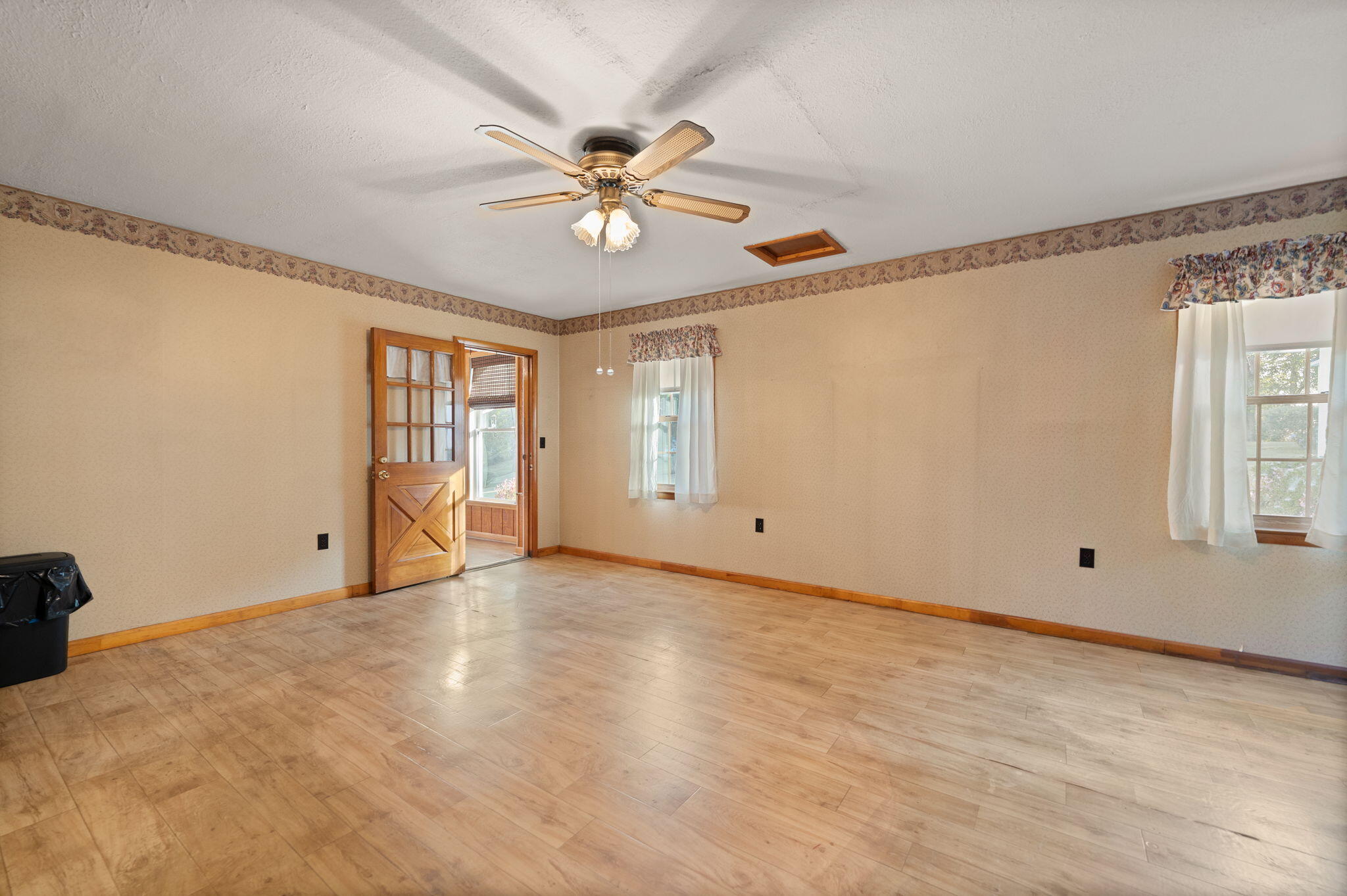 679 Proctor Road Property Photo 35