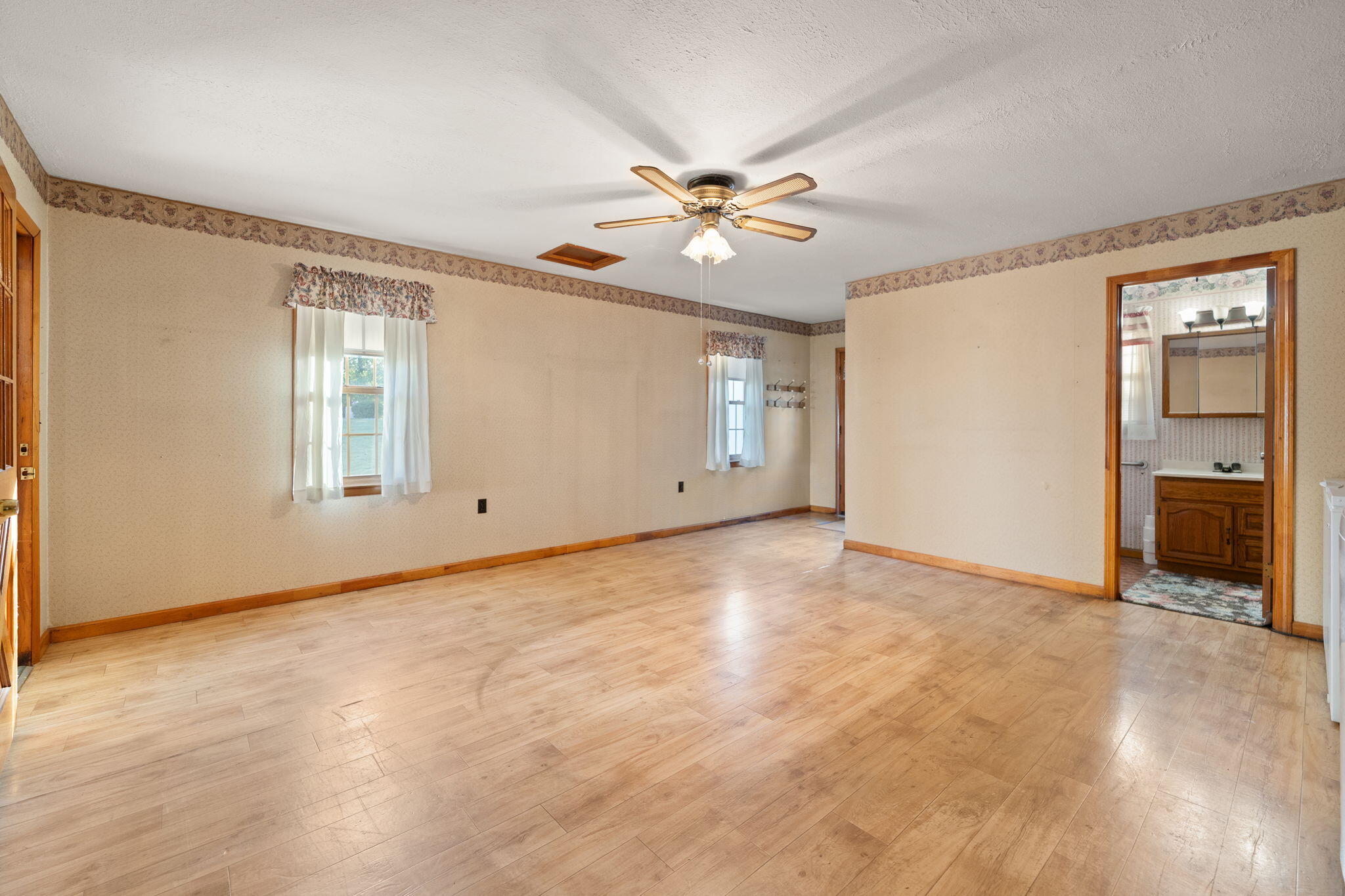 679 Proctor Road Property Photo 36