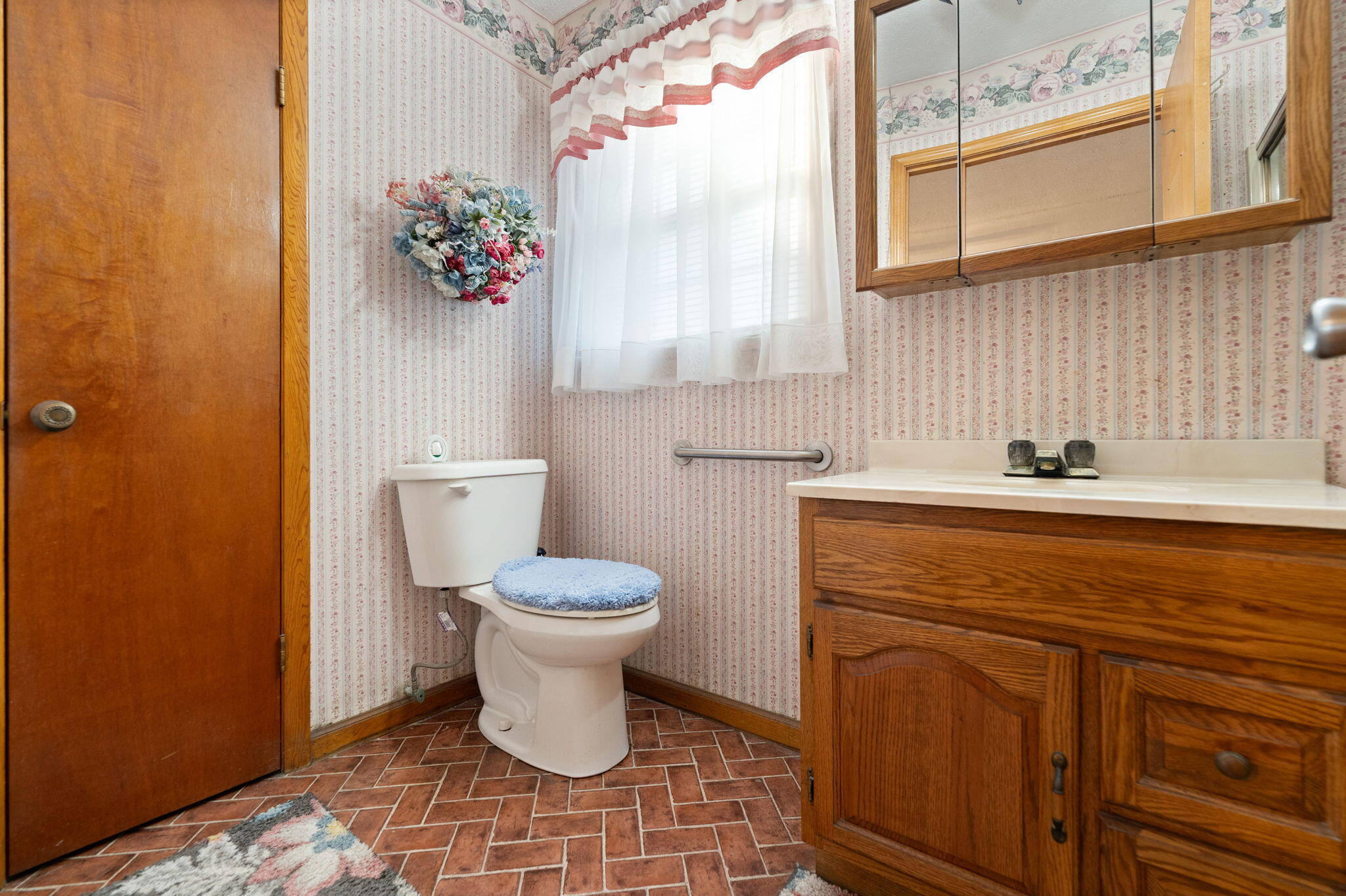 679 Proctor Road Property Photo 37