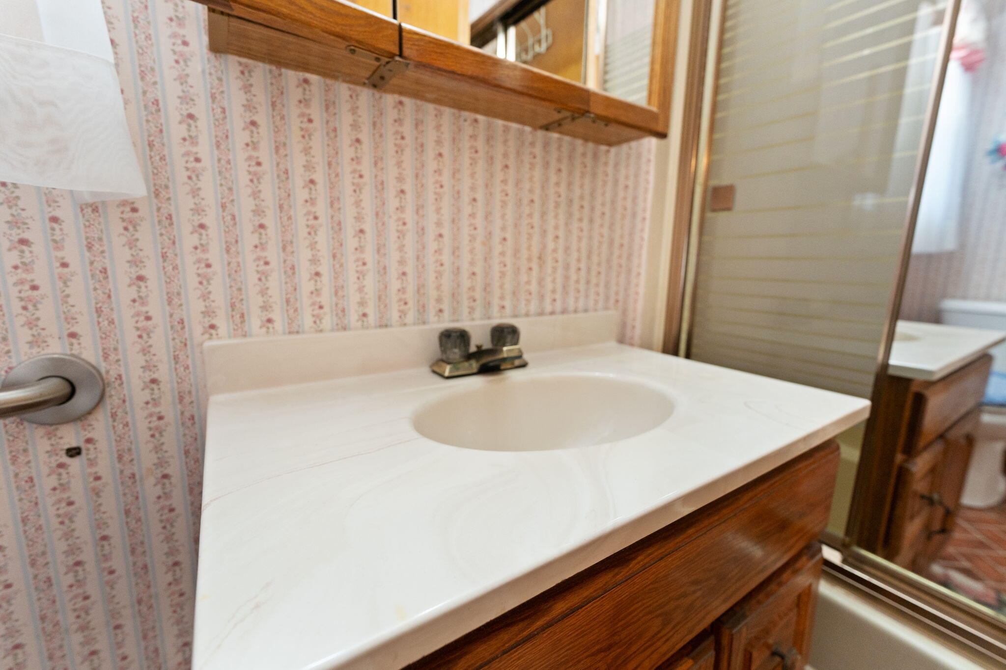 679 Proctor Road Property Photo 38