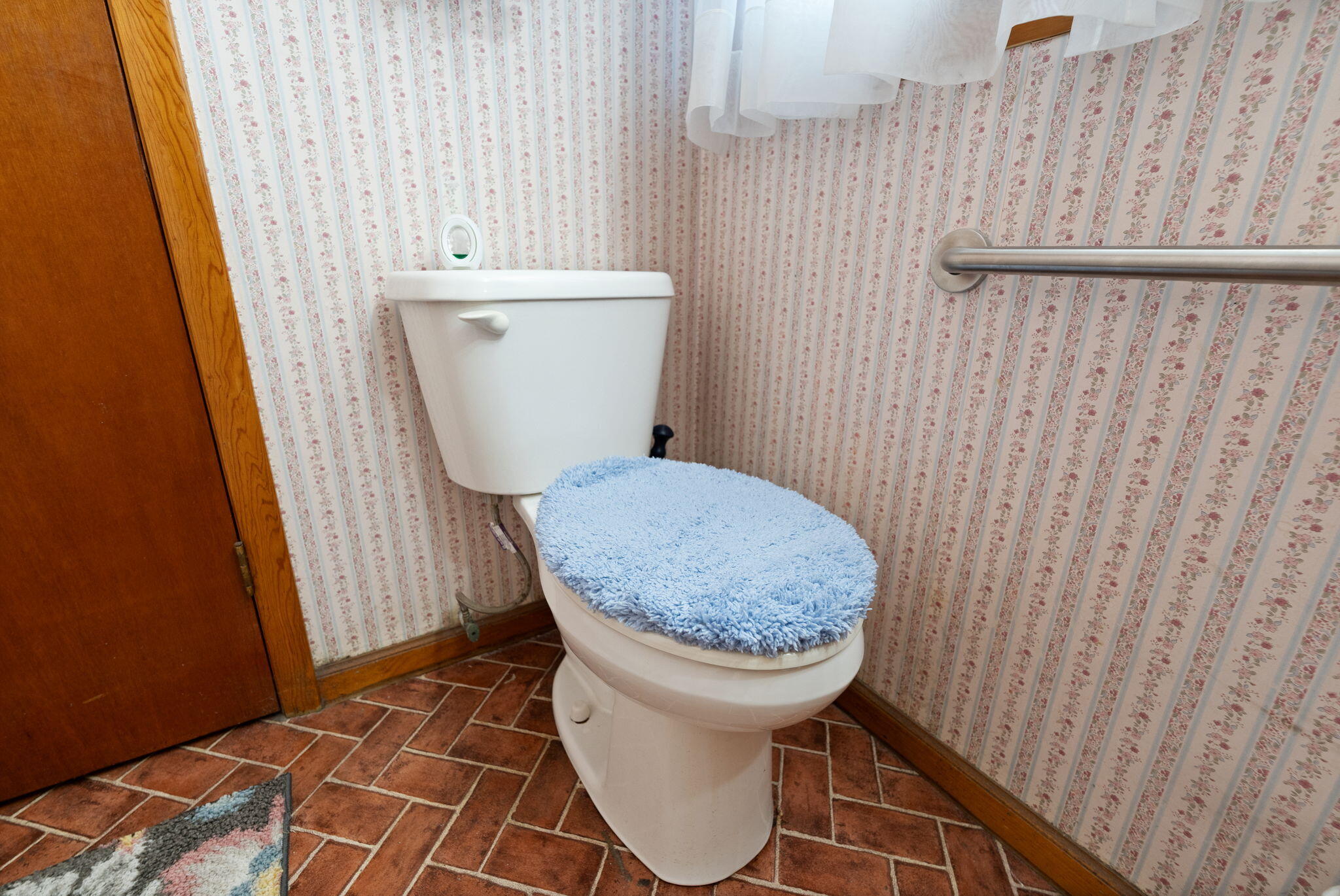 679 Proctor Road Property Photo 39