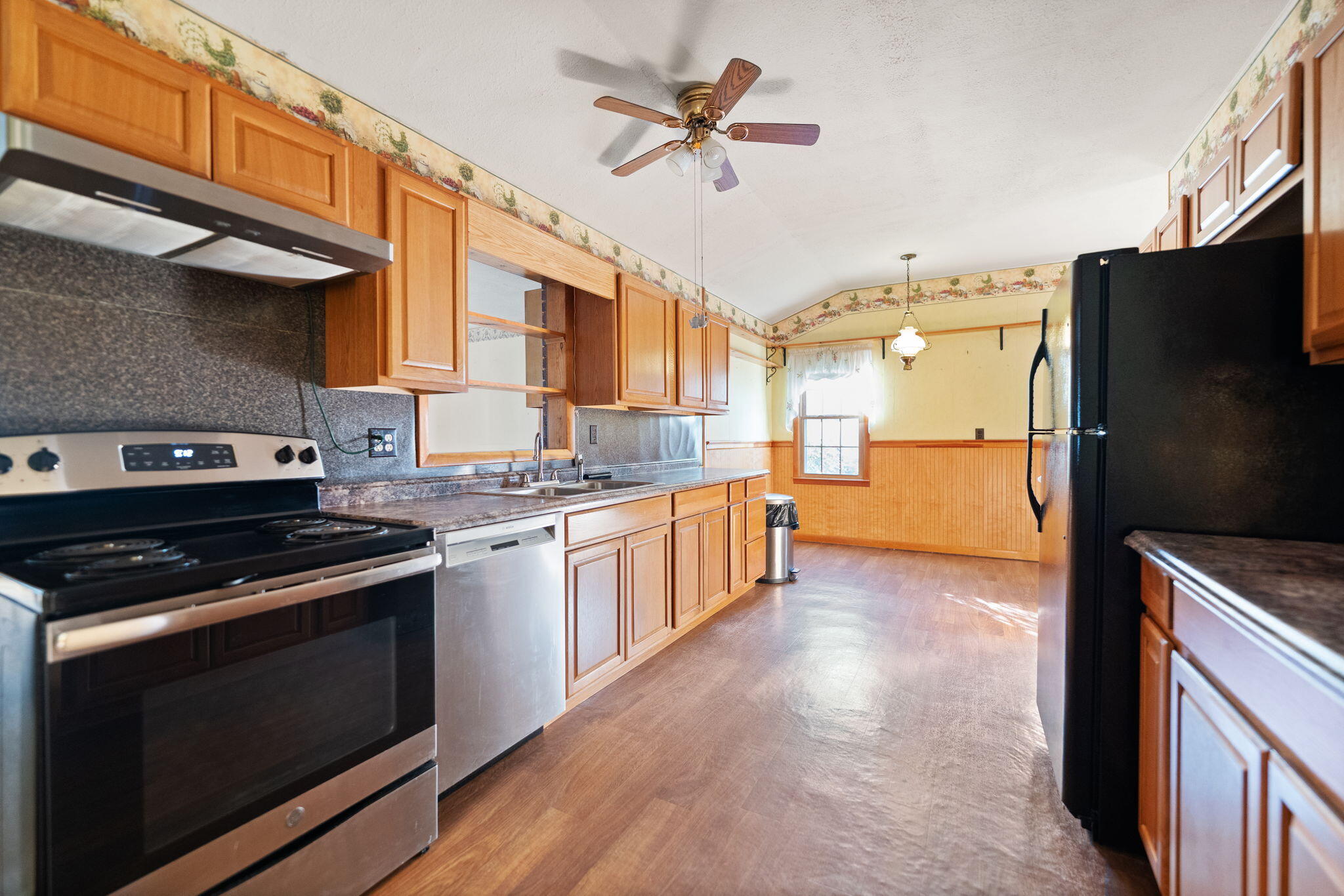 679 Proctor Road Property Photo 40