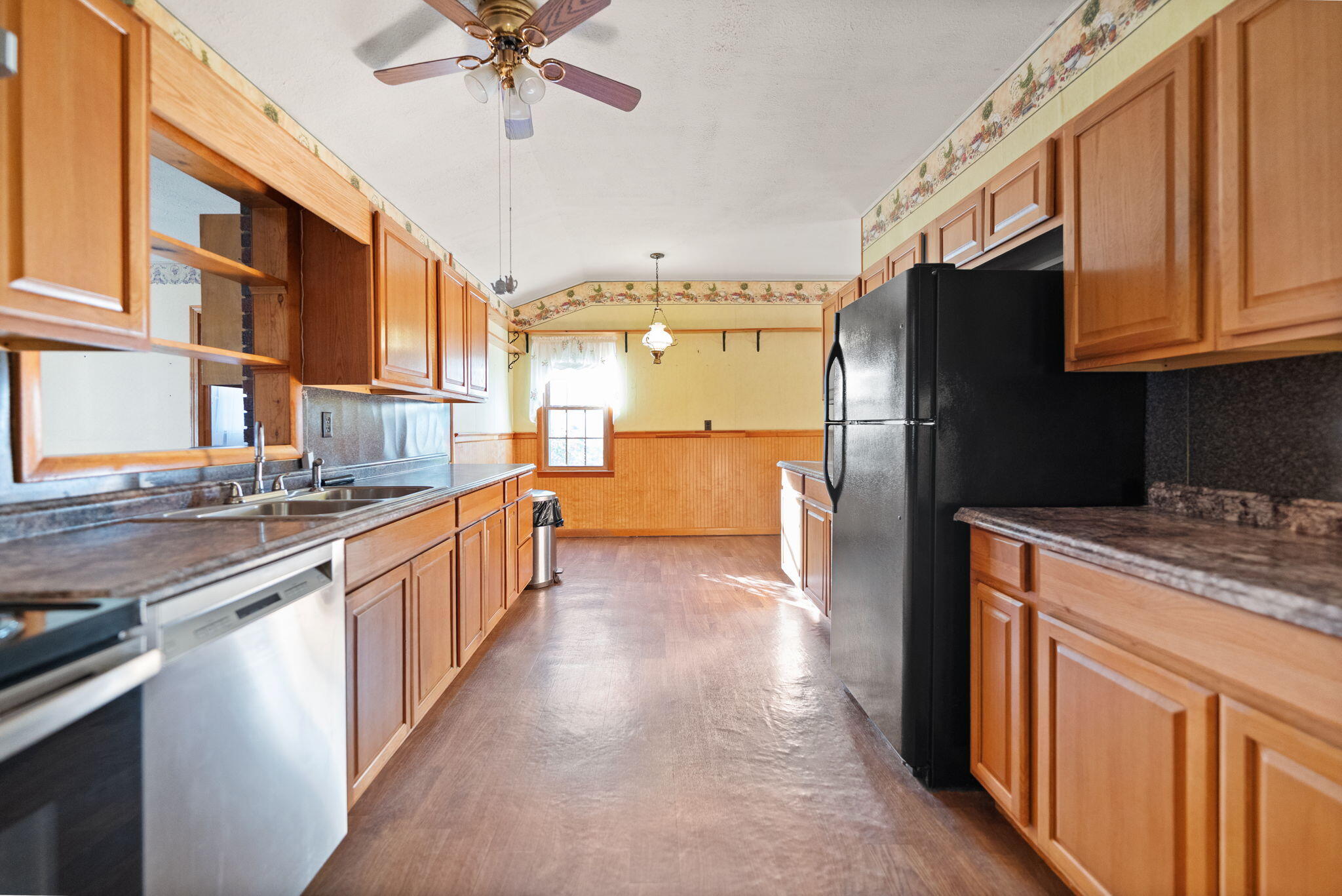679 Proctor Road Property Photo 41