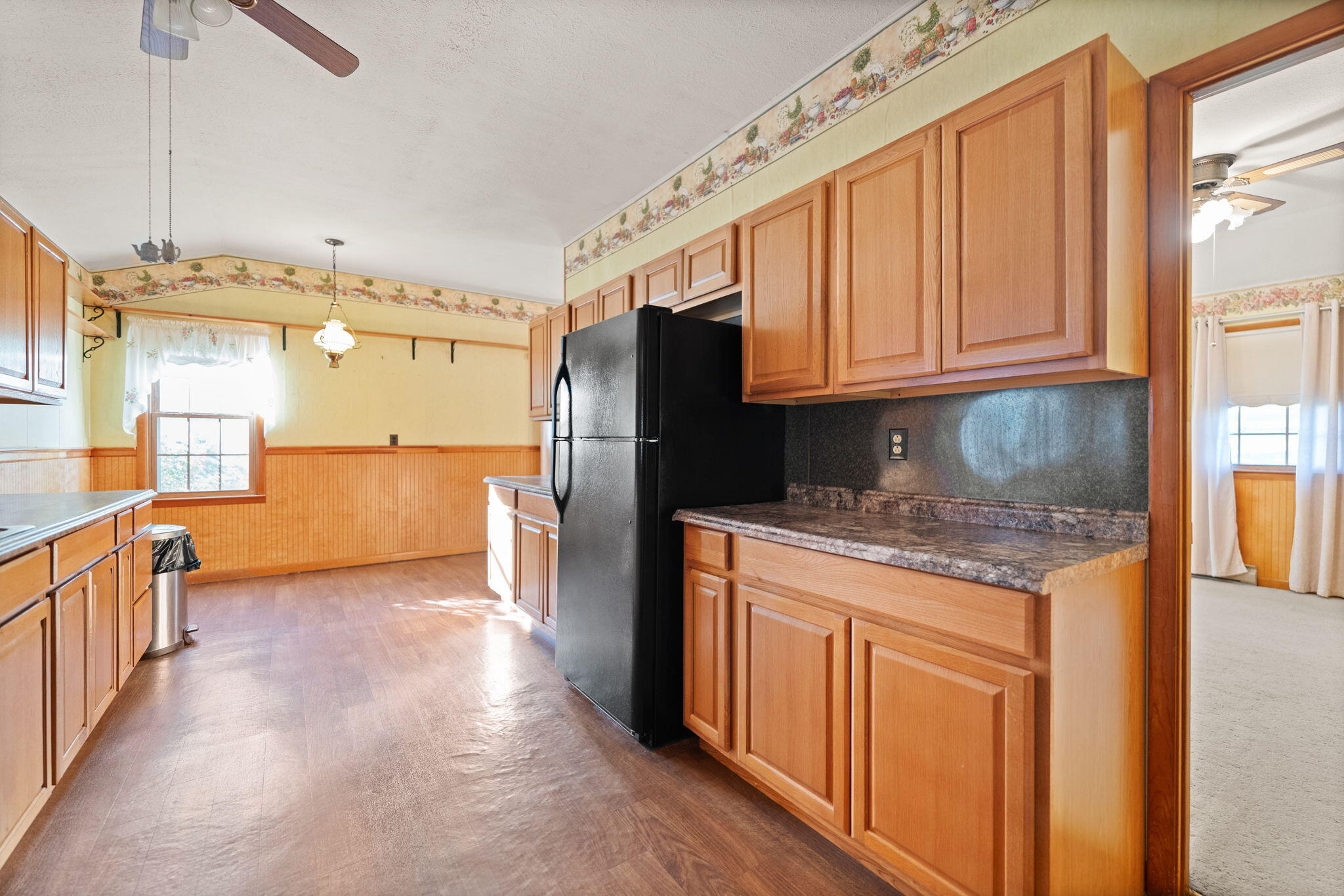 679 Proctor Road Property Photo 42