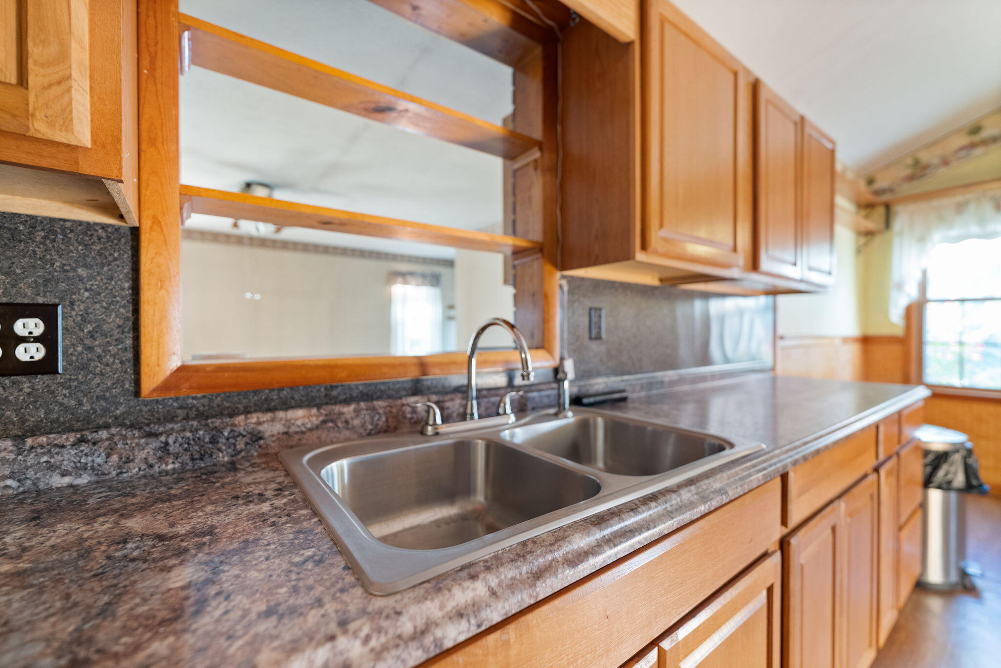 679 Proctor Road Property Photo 43