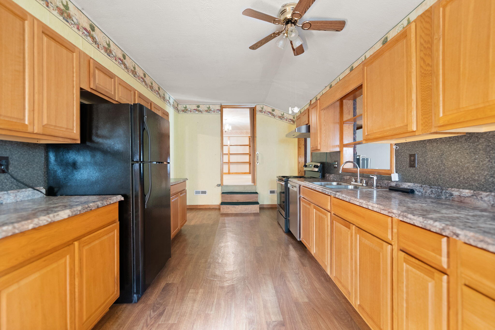 679 Proctor Road Property Photo 44