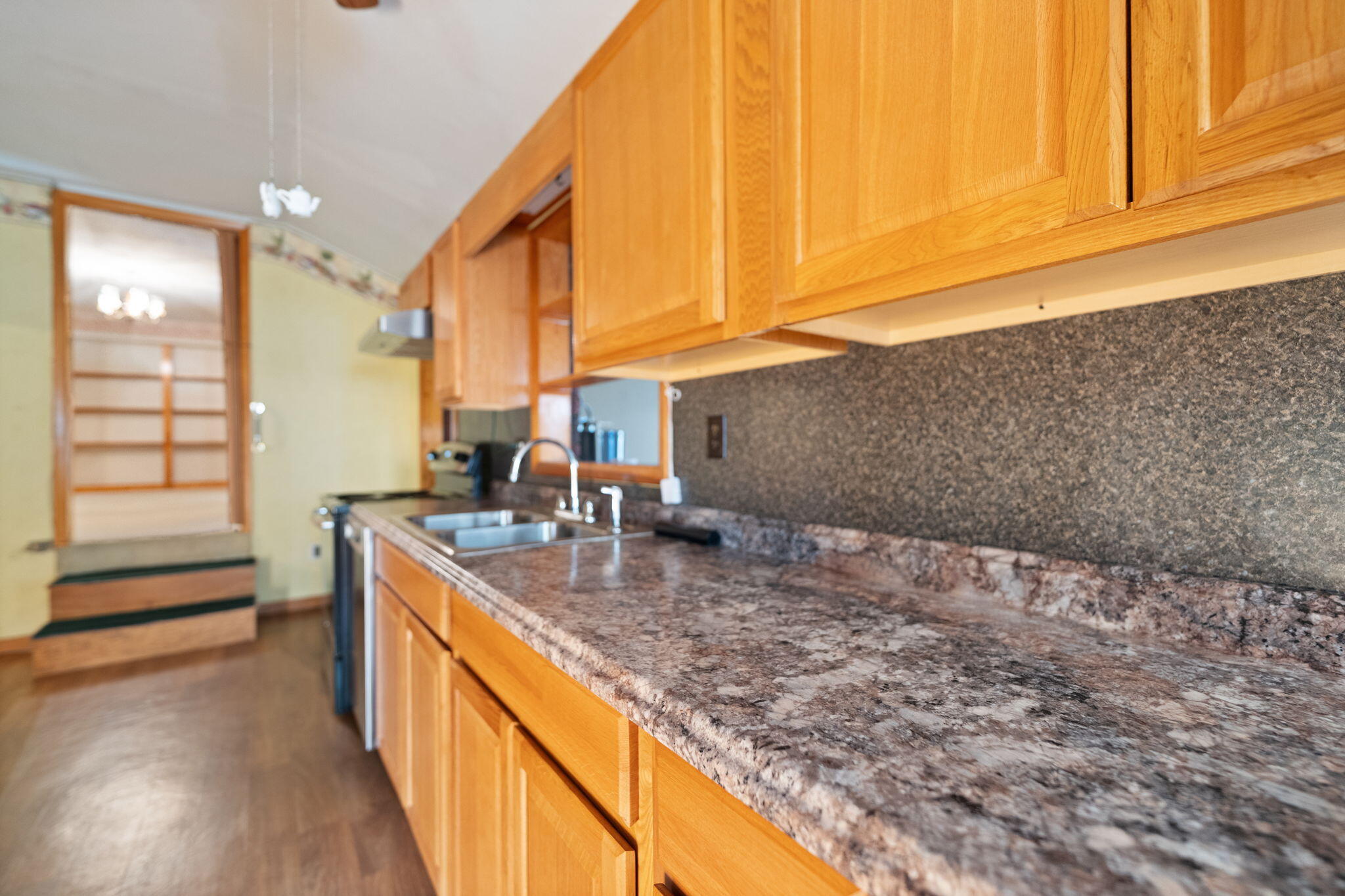 679 Proctor Road Property Photo 45