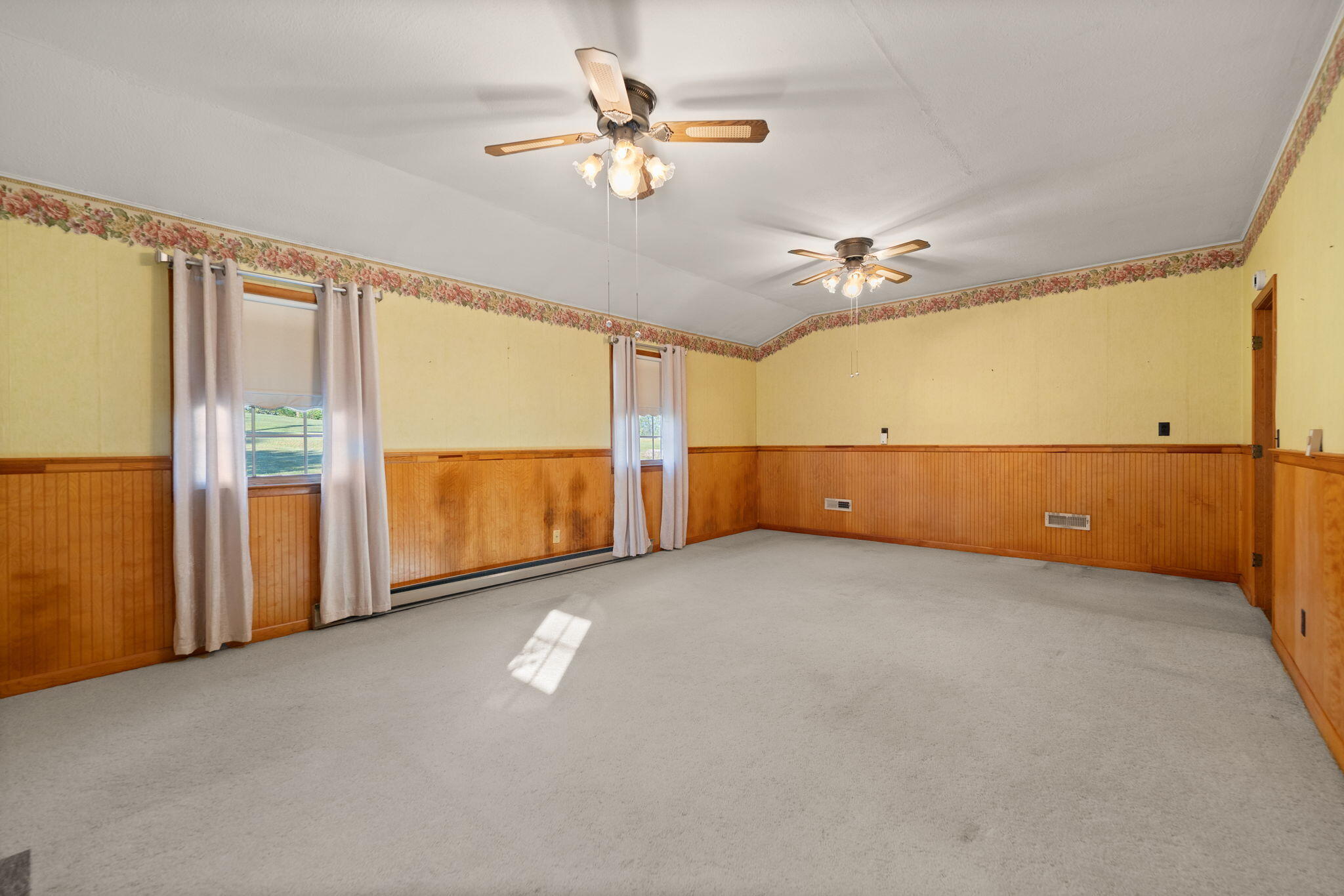 679 Proctor Road Property Photo 46