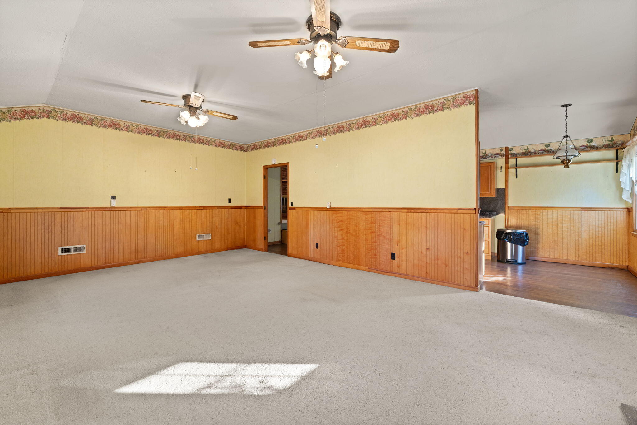 679 Proctor Road Property Photo 47
