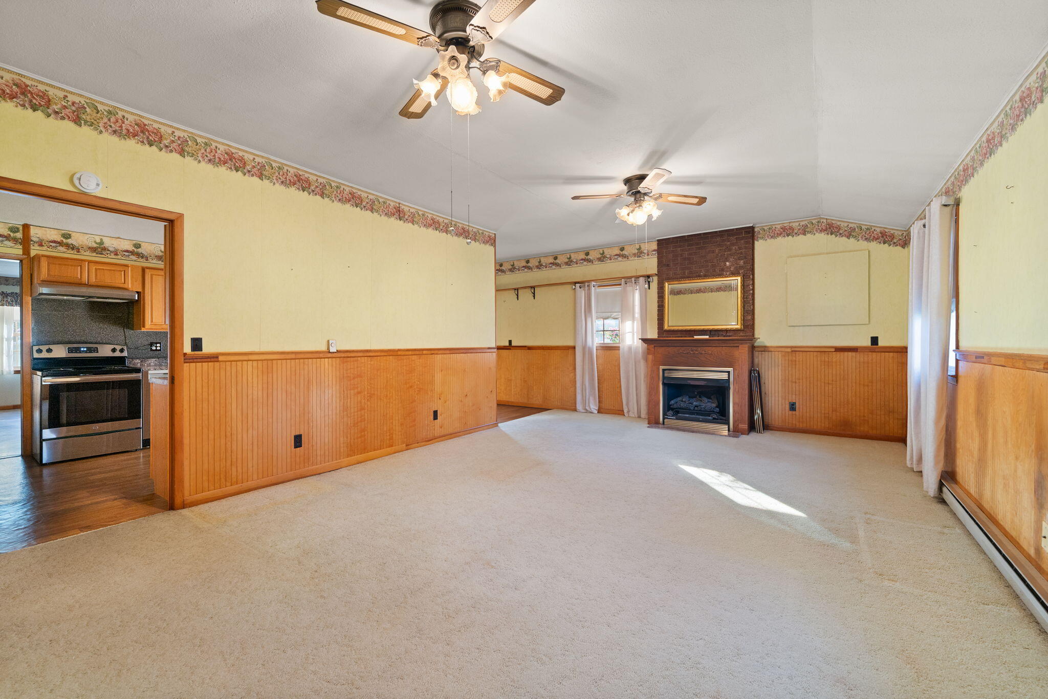 679 Proctor Road Property Photo 48