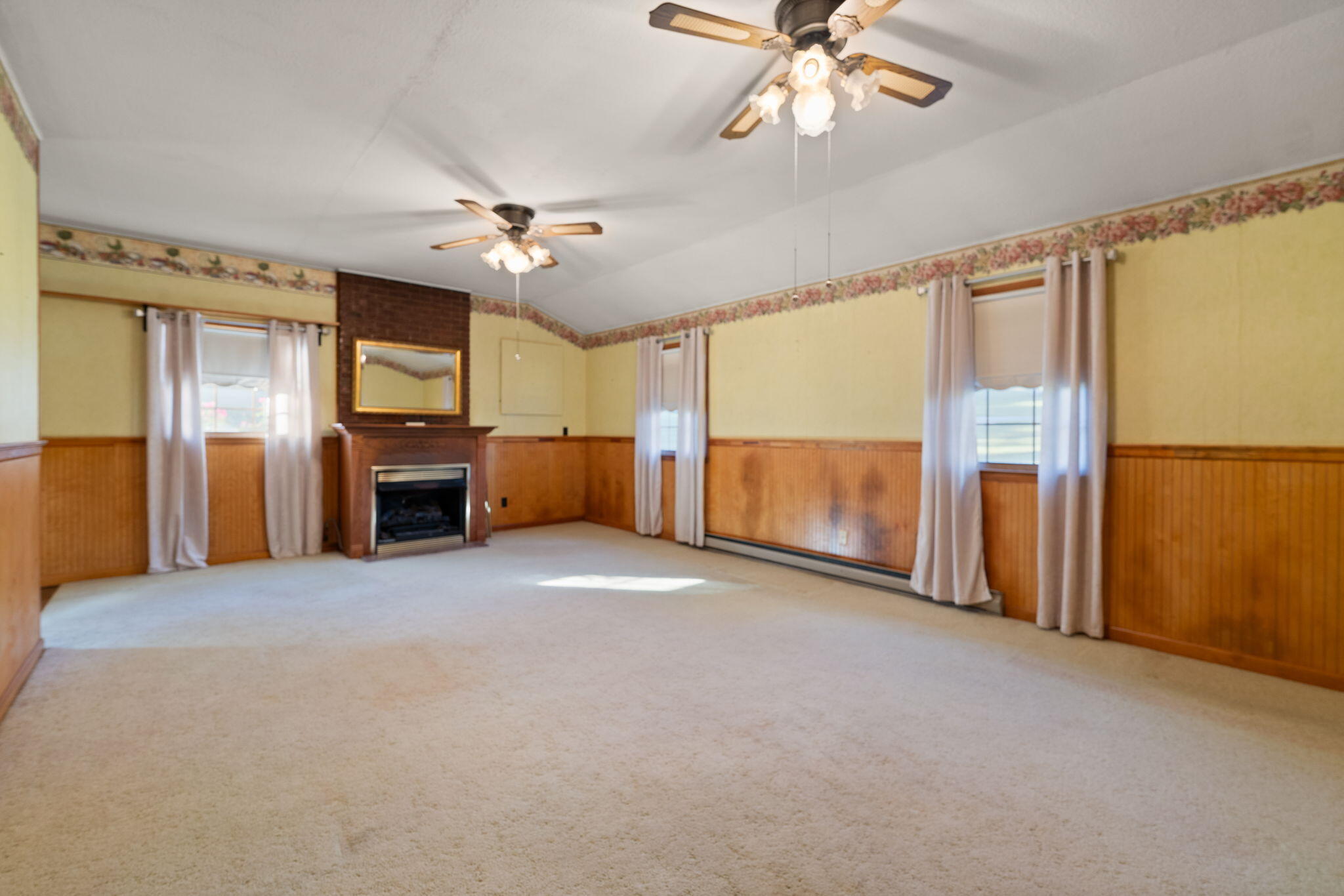 679 Proctor Road Property Photo 49