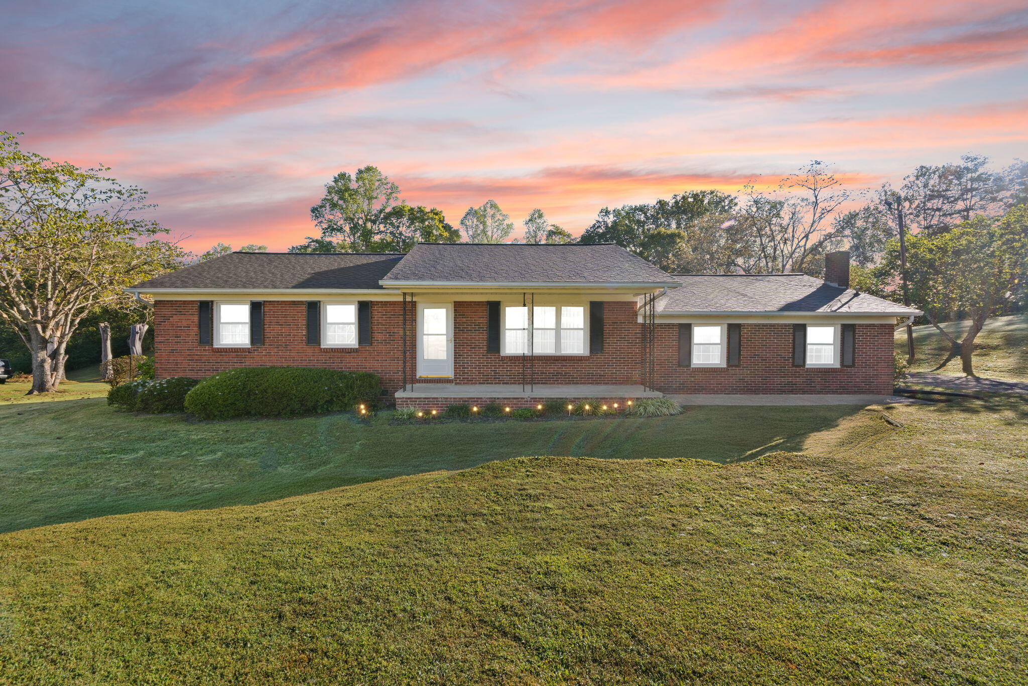 679 Proctor Road Property Photo 50