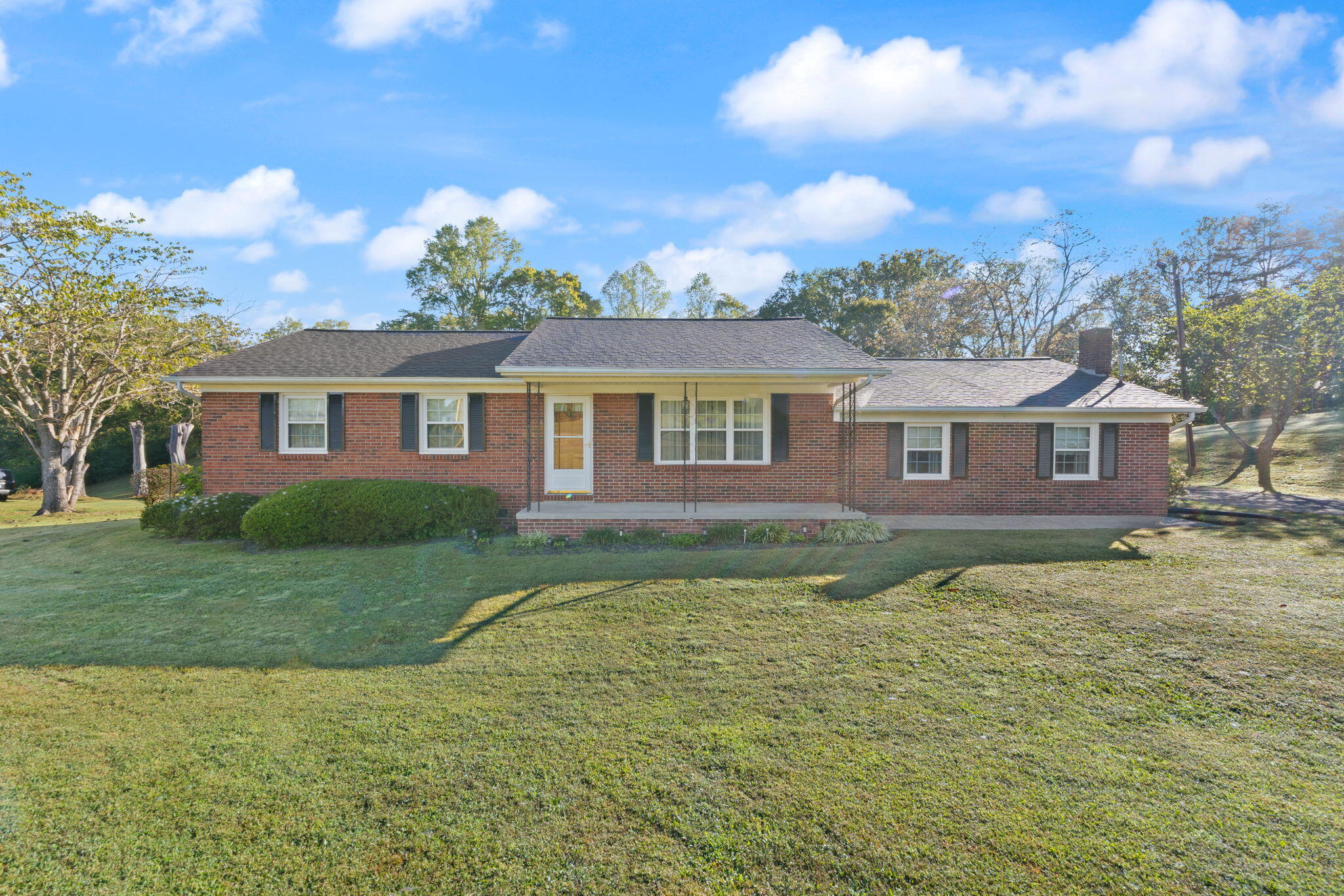 679 Proctor Road Property Photo 51