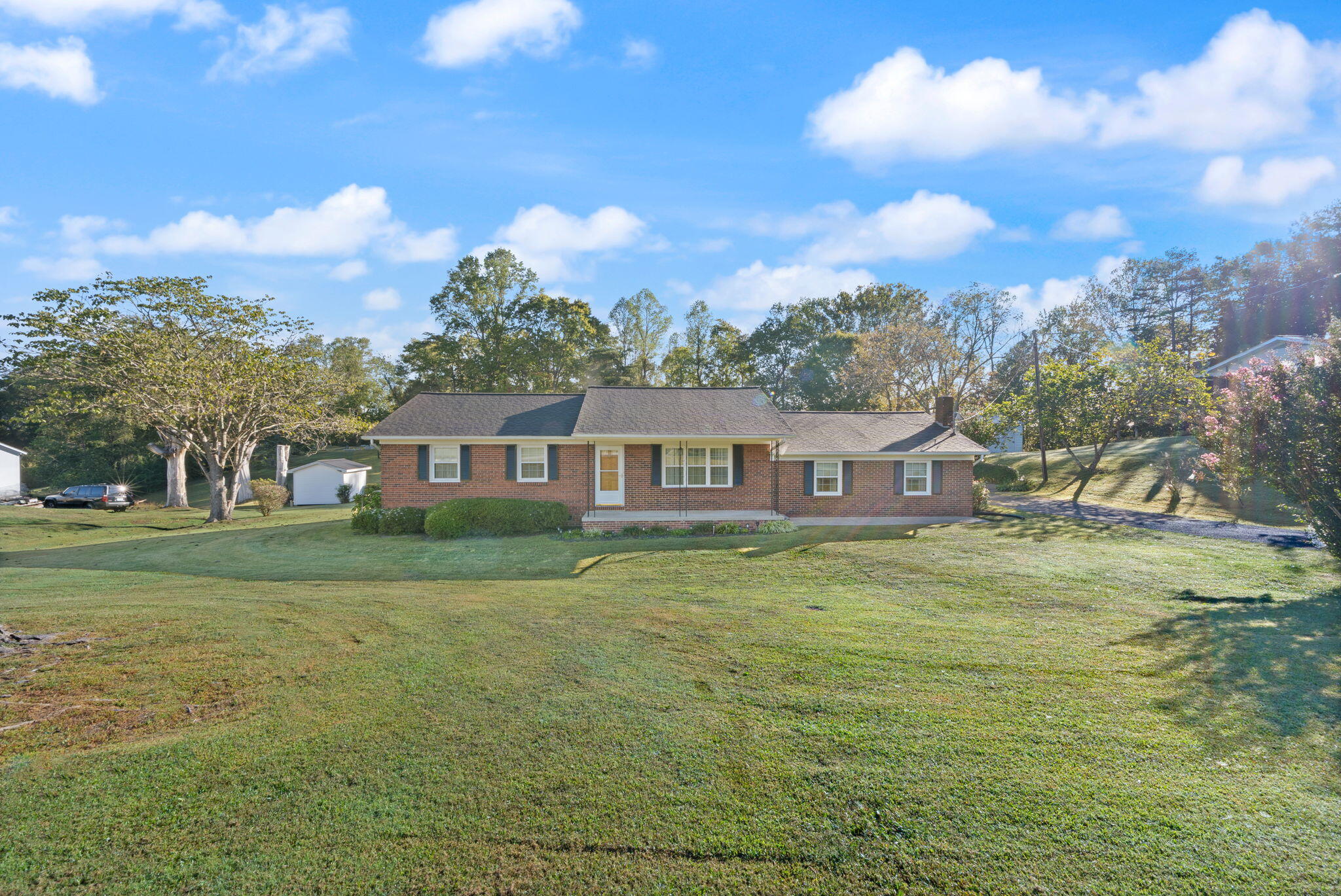 679 Proctor Road Property Photo 52