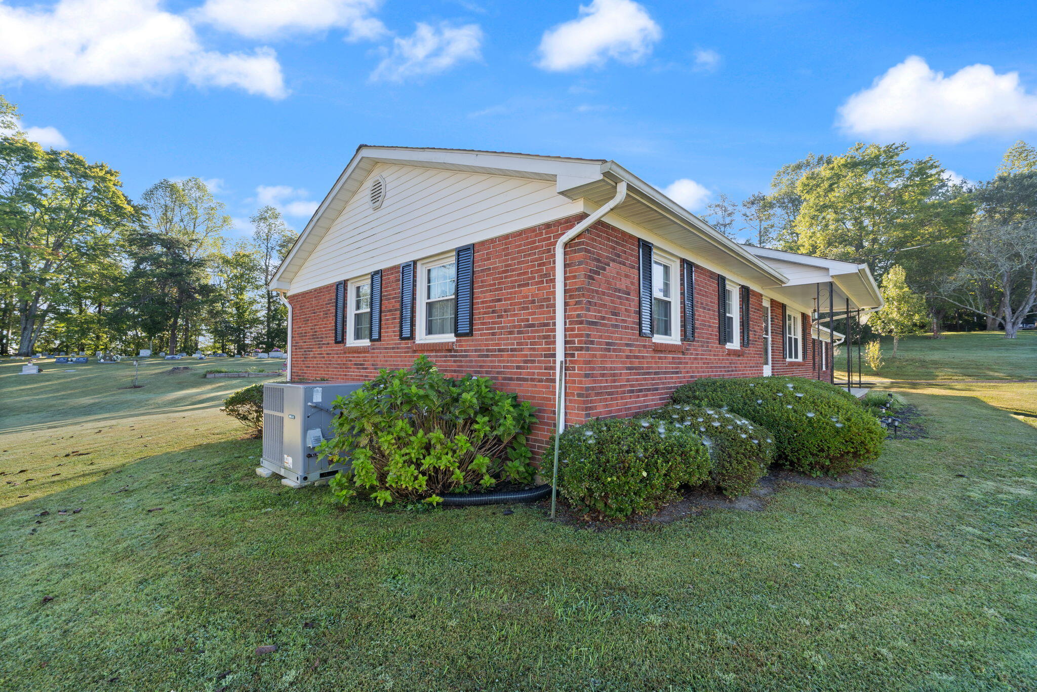 679 Proctor Road Property Photo 53