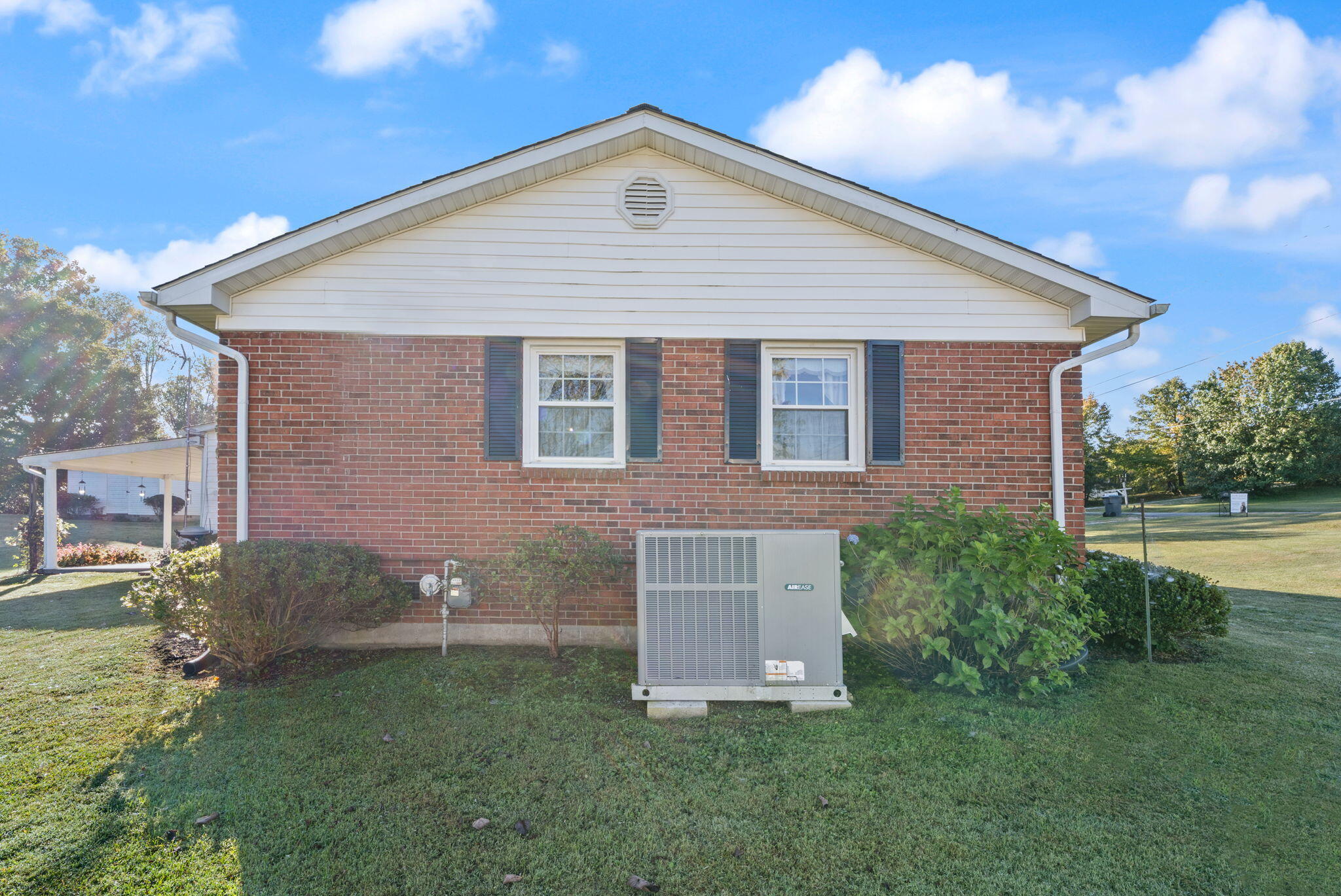 679 Proctor Road Property Photo 54